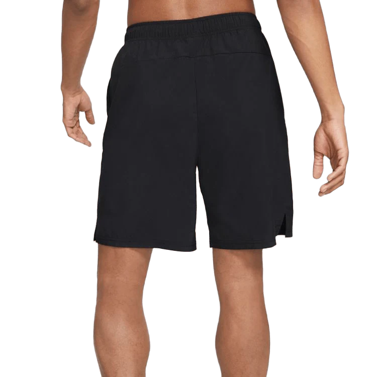 NIKE FLEX GRAPHIC TRAINING SHORTS - Image 2