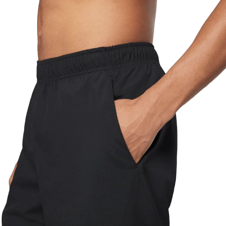 NIKE FLEX GRAPHIC TRAINING SHORTS - Image 4