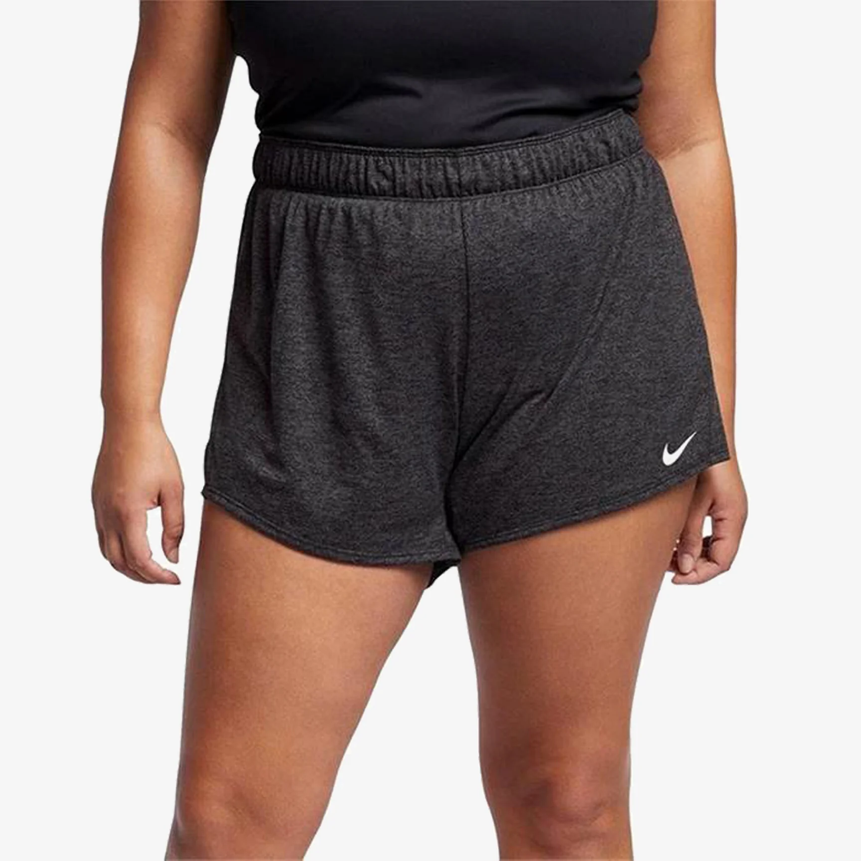 NIKE FLEX SHORT