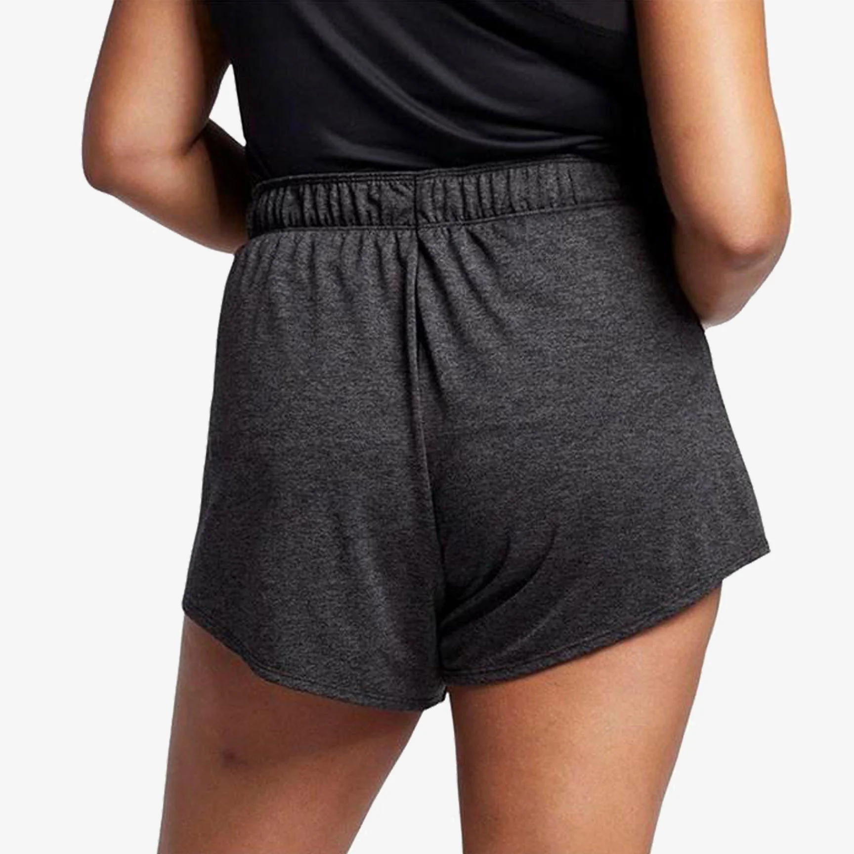 NIKE FLEX SHORT - Image 3