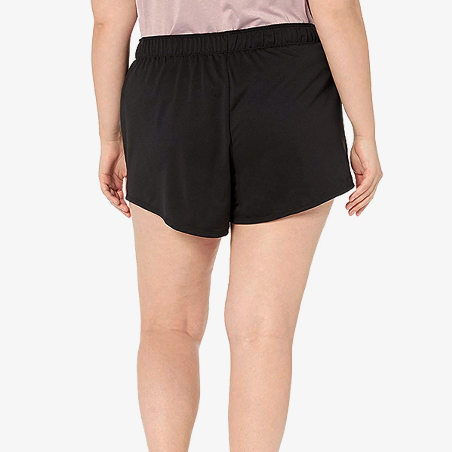 NIKE FLEX SHORT - Image 2
