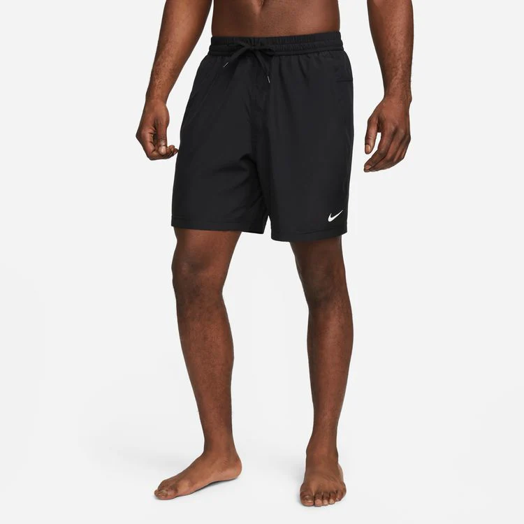NIKE FORM 7IN SHORTS - Image 3