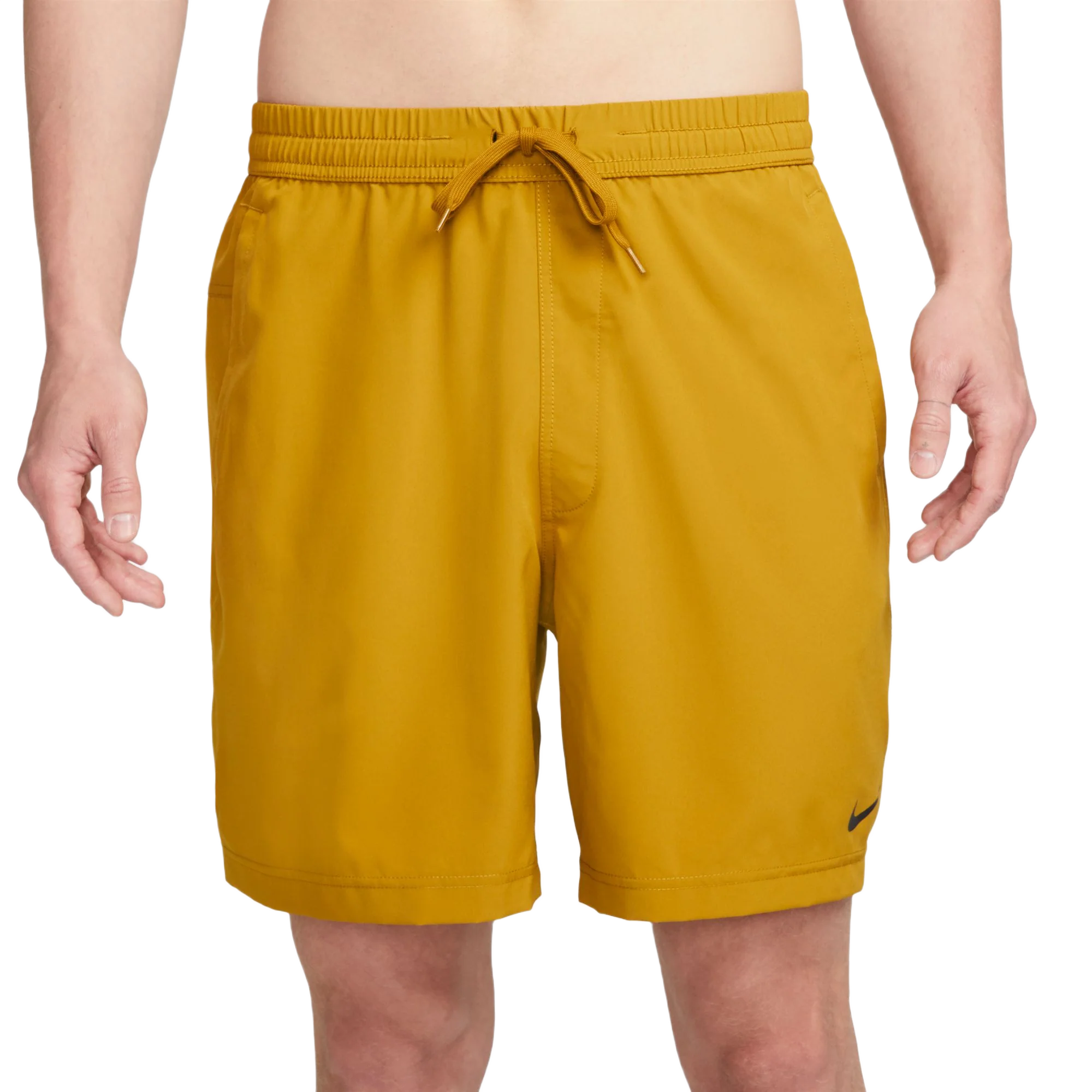 NIKE FORM 7IN SHORTS