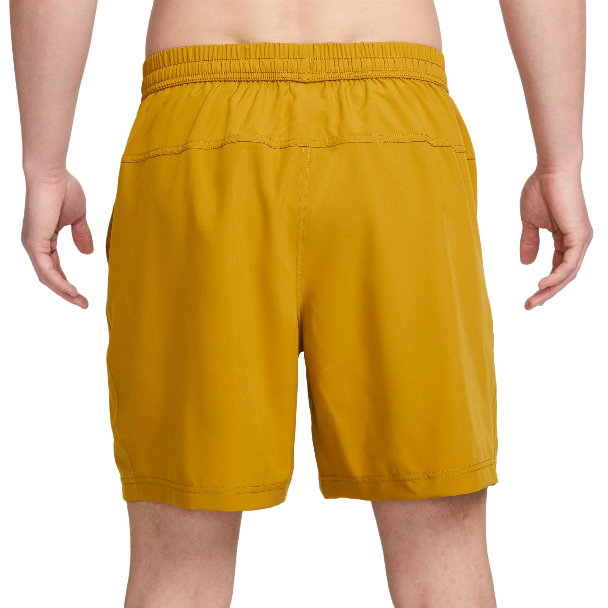 NIKE FORM 7IN SHORTS - Image 2