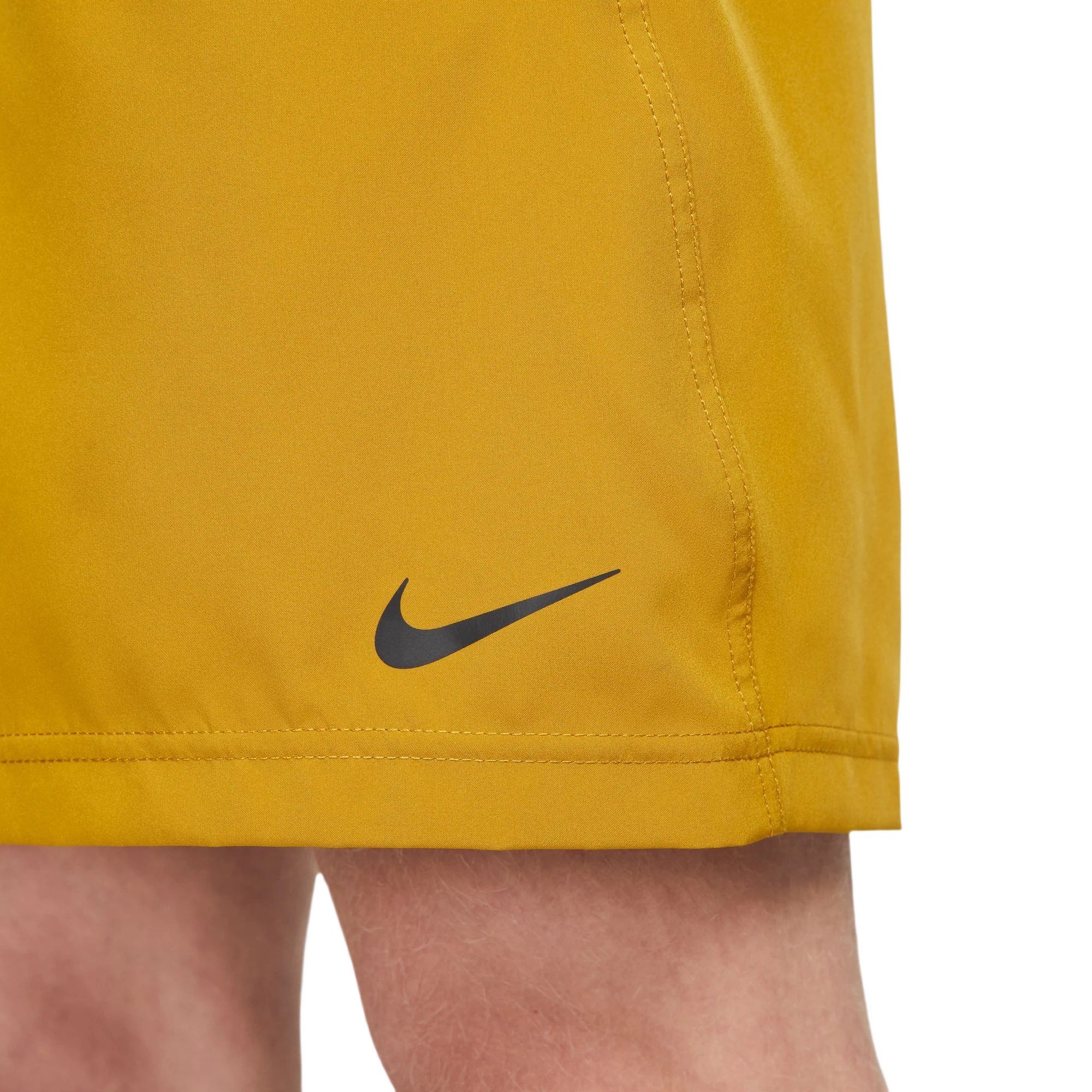 NIKE FORM 7IN SHORTS - Image 4