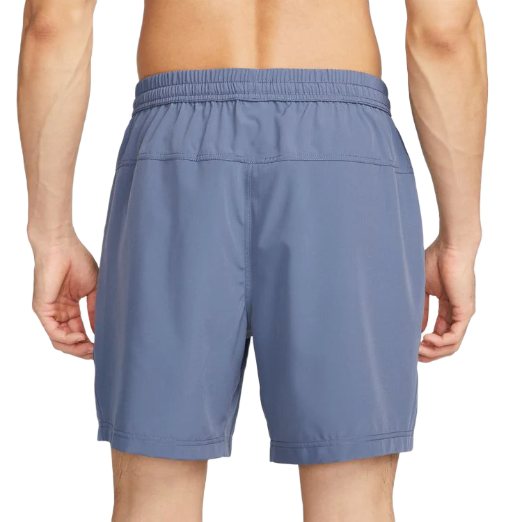 NIKE FORM 7IN SHORTS - Image 2