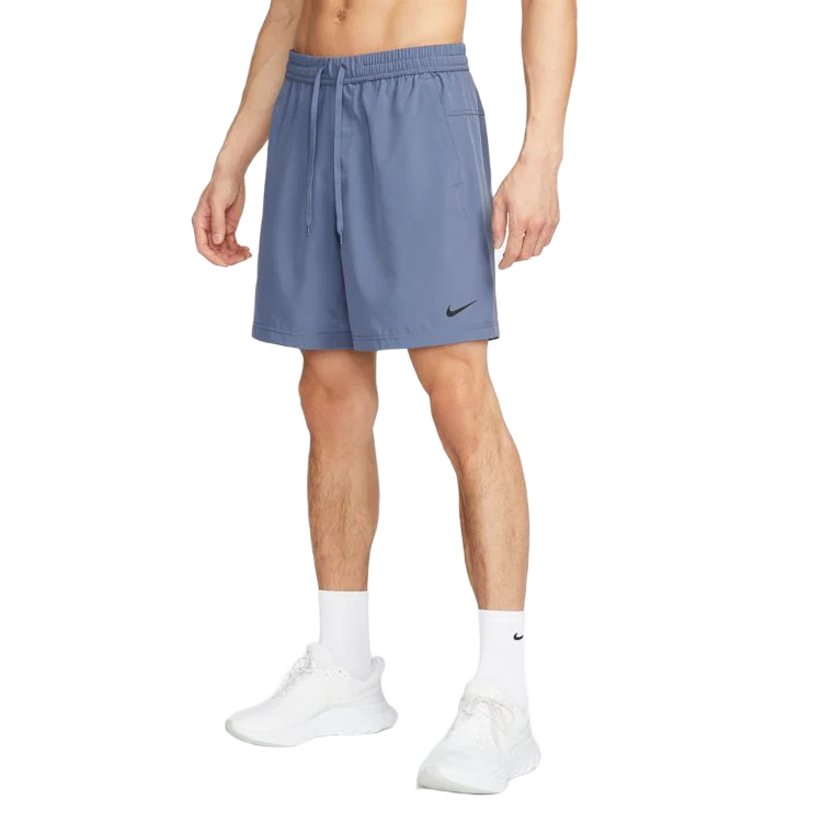 NIKE FORM 7IN SHORTS - Image 3