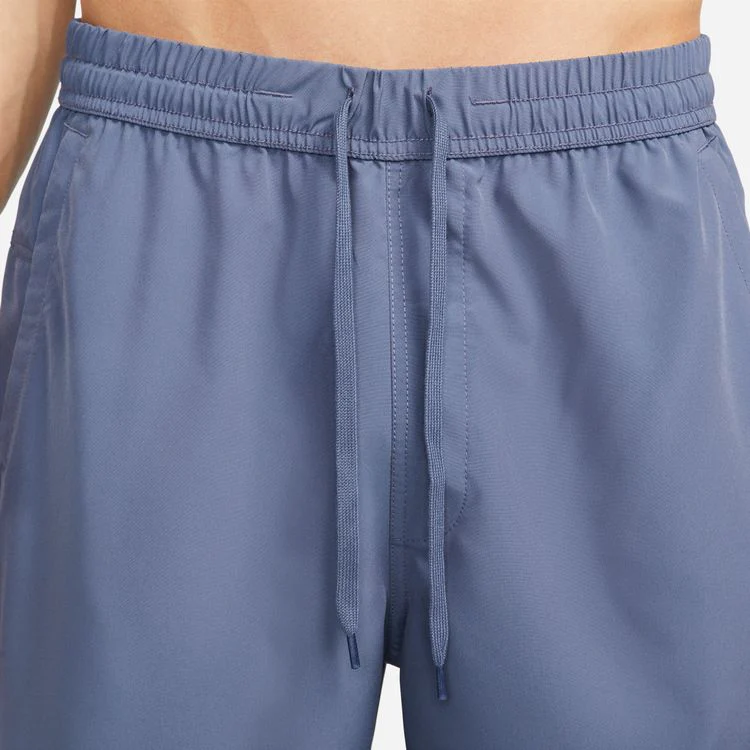 NIKE FORM 7IN SHORTS - Image 5
