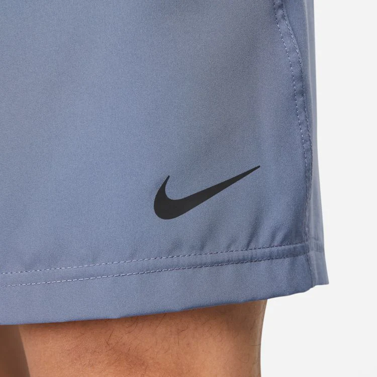 NIKE FORM 7IN SHORTS - Image 6