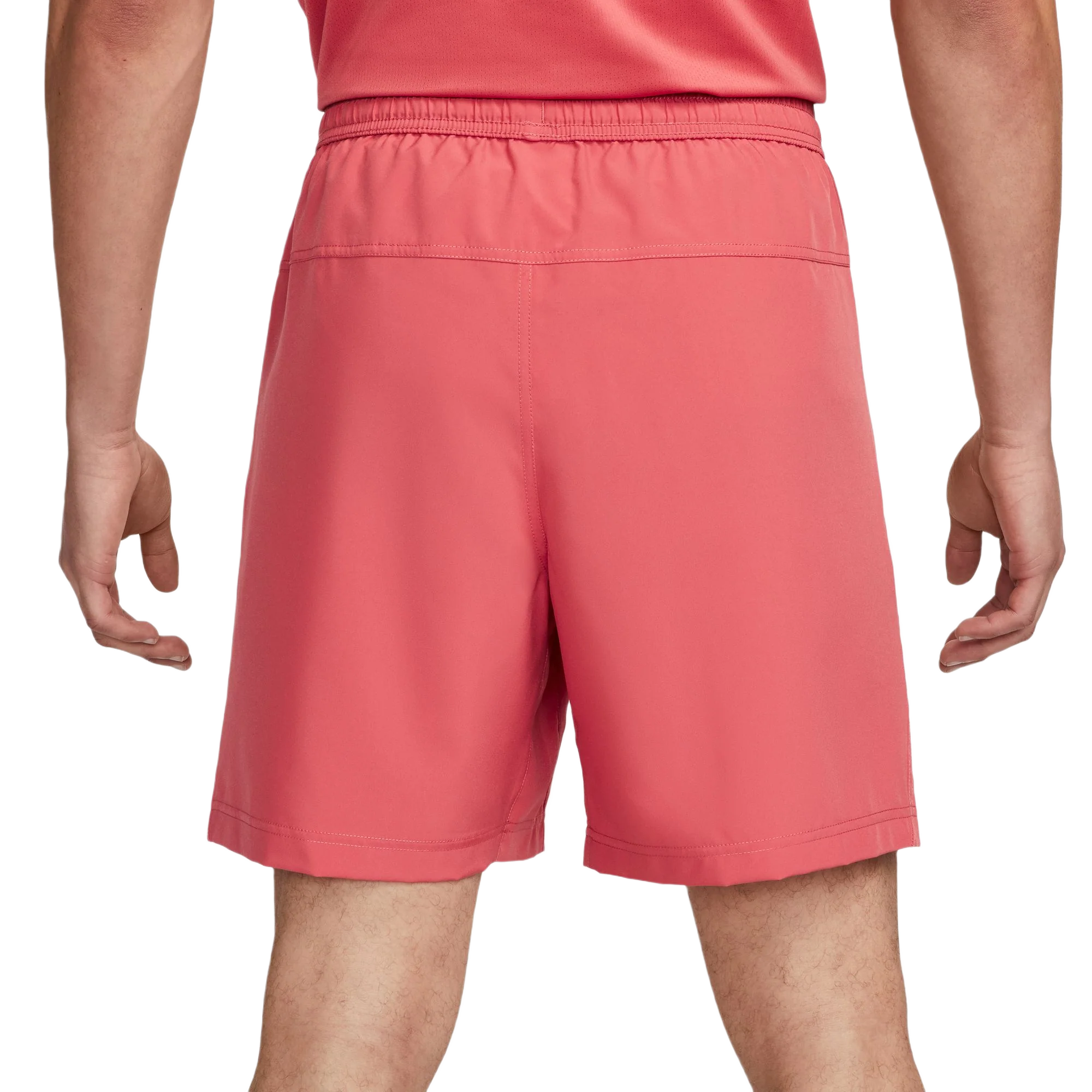 NIKE FORM 7IN SHORTS - Image 2