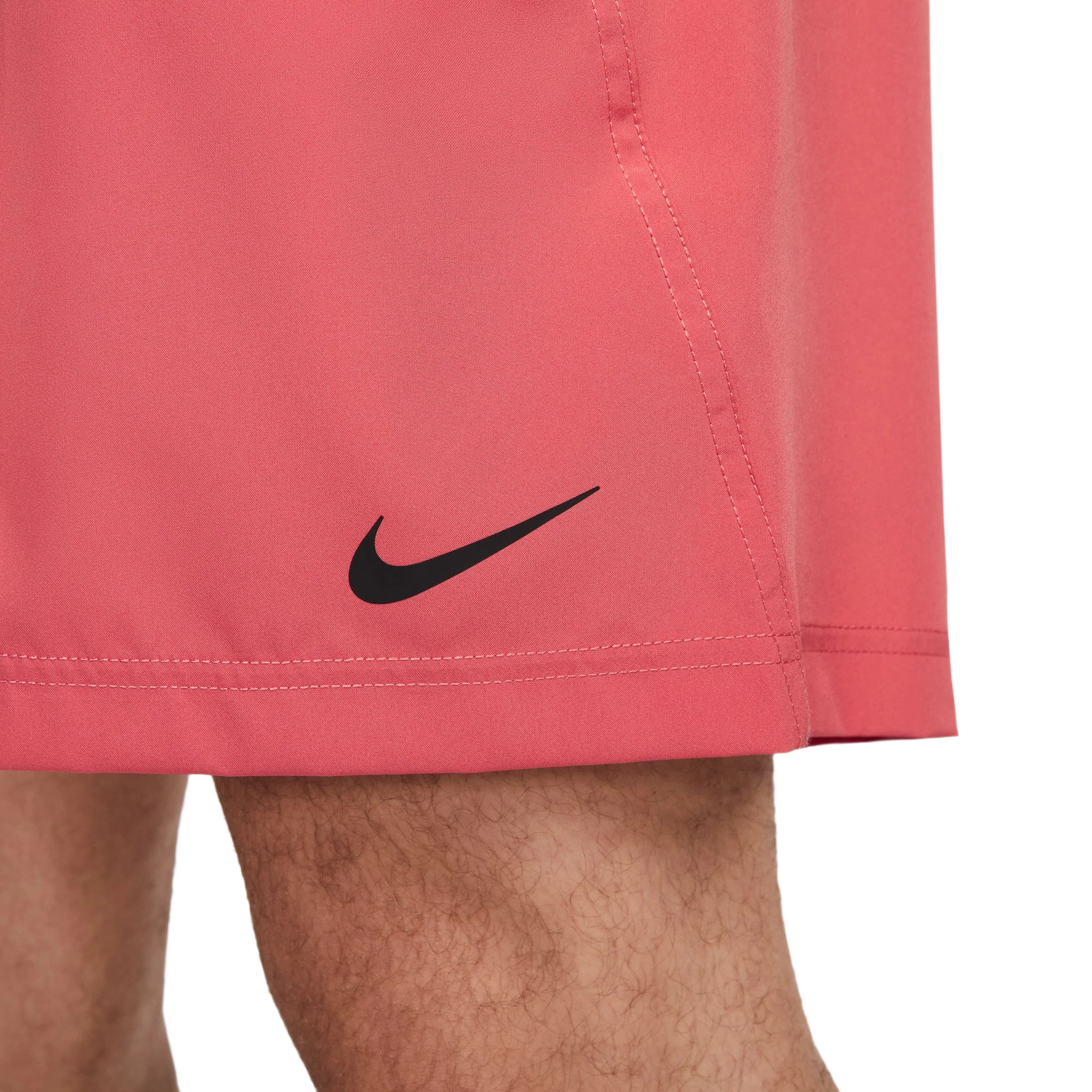 NIKE FORM 7IN SHORTS - Image 4