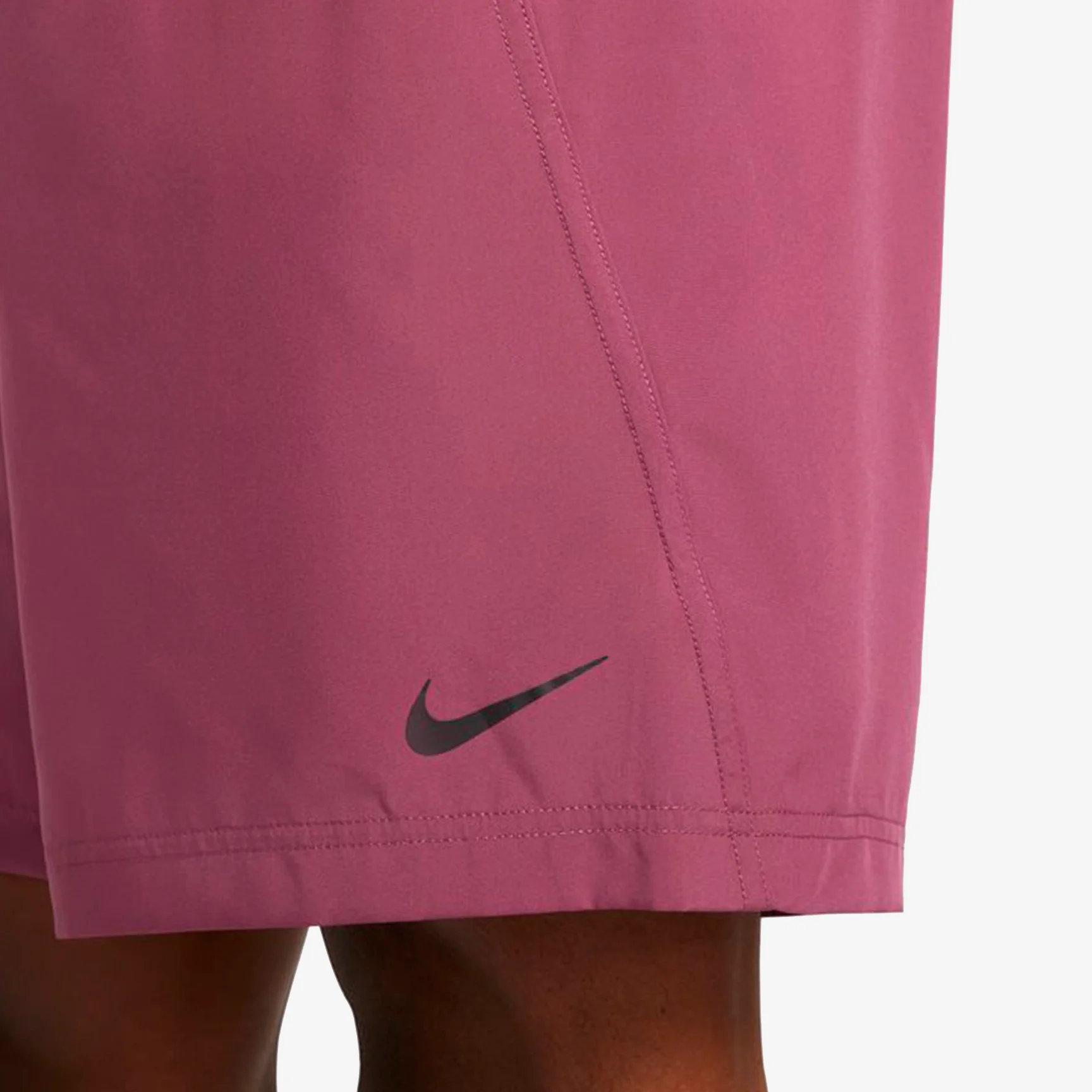 NIKE FORM 7IN SHORTS - Image 4