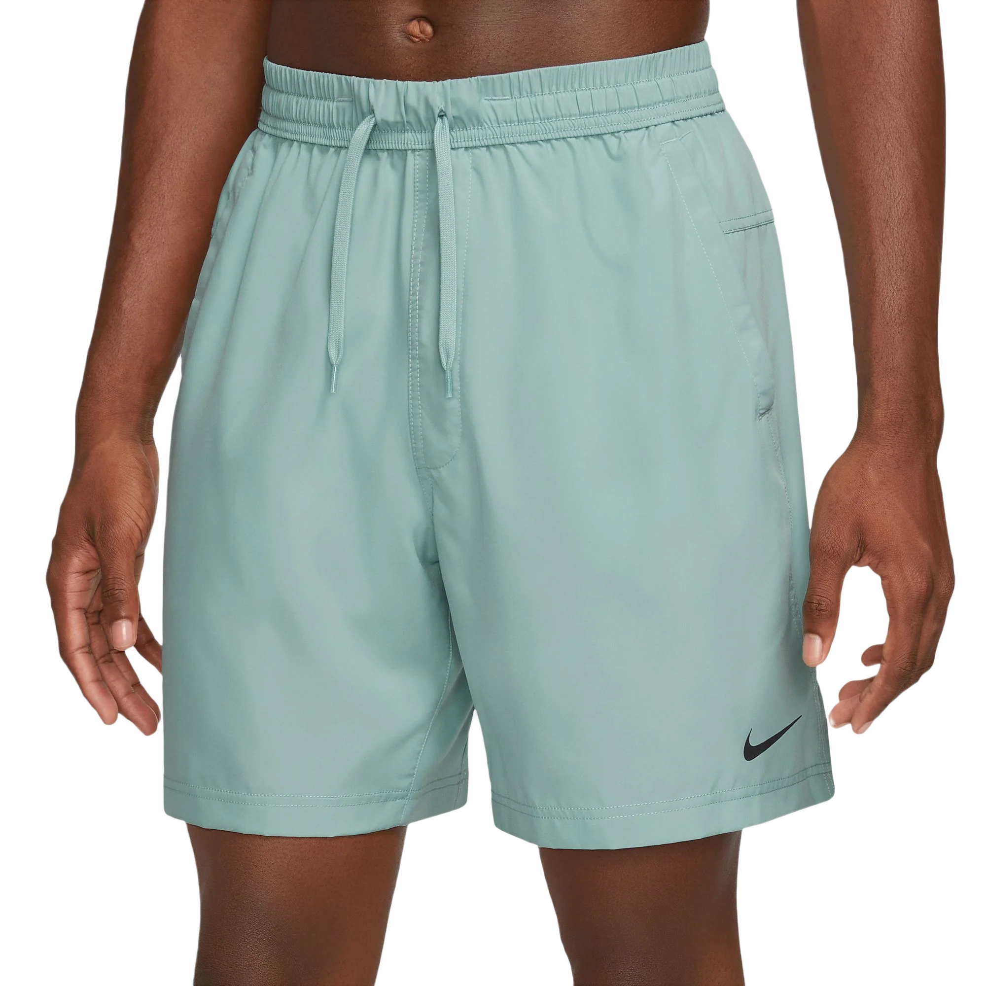 NIKE FORM 7IN SHORTS
