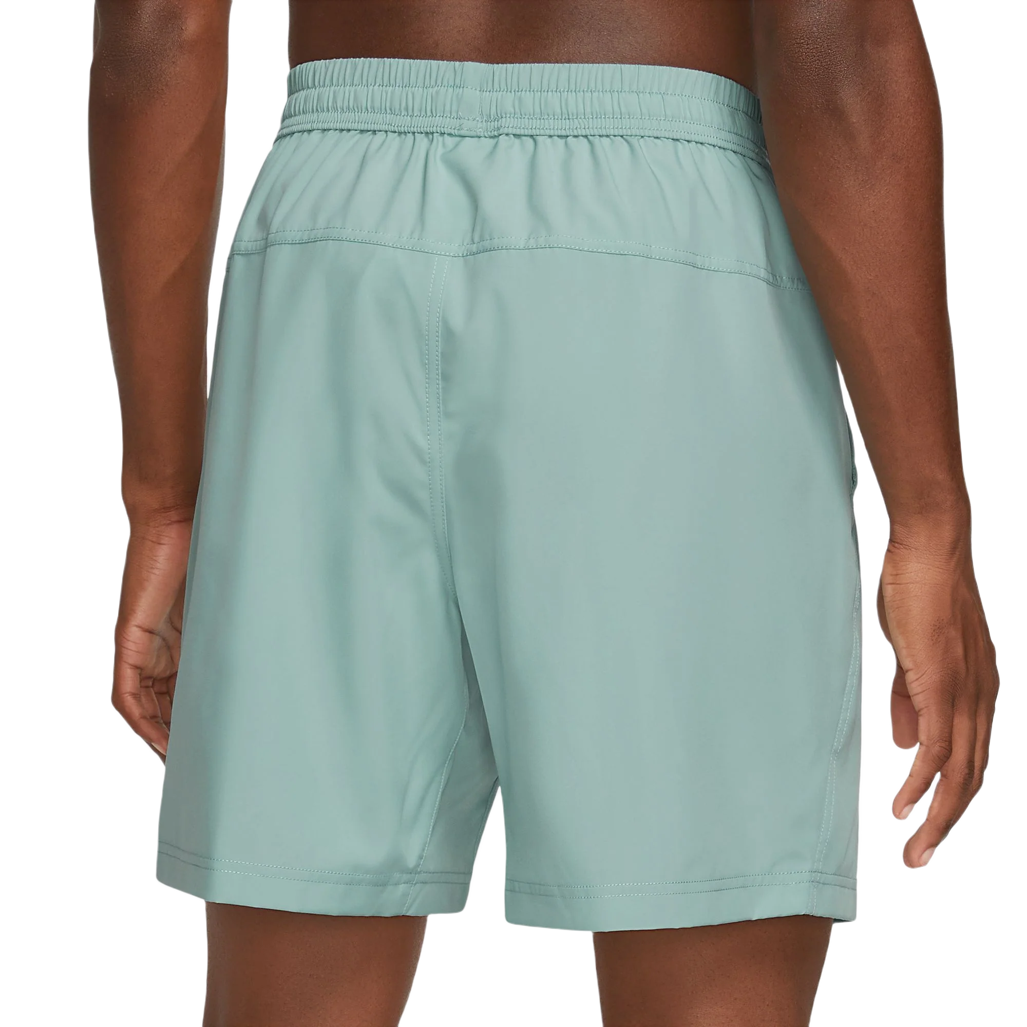 NIKE FORM 7IN SHORTS - Image 2