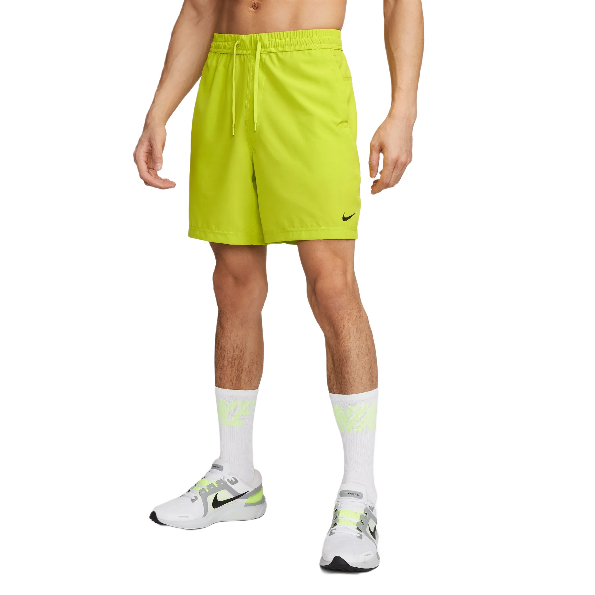 NIKE FORM 7IN SHORTS - Image 3