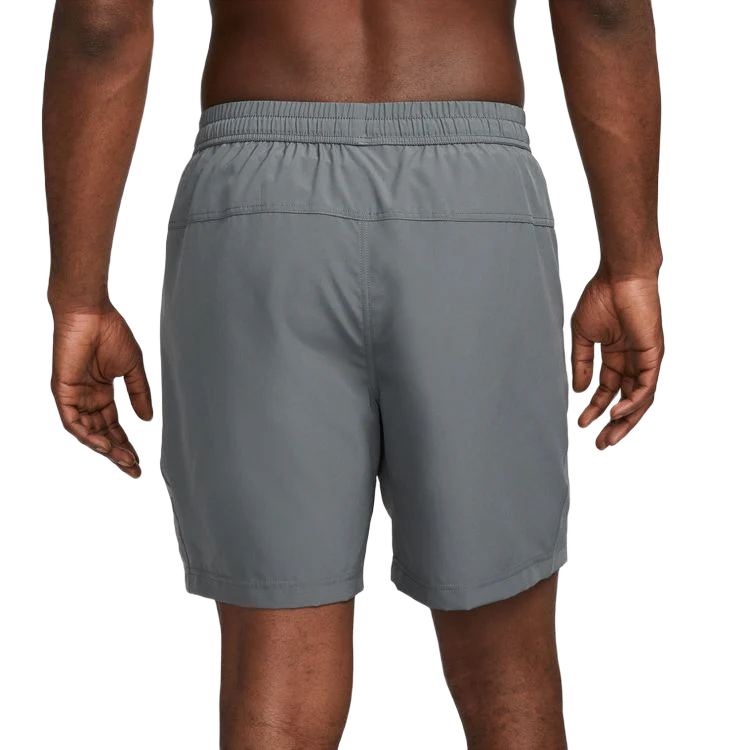 NIKE FORM 7IN SHORTS - Image 2