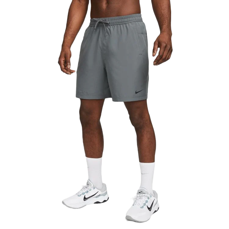 NIKE FORM 7IN SHORTS - Image 3