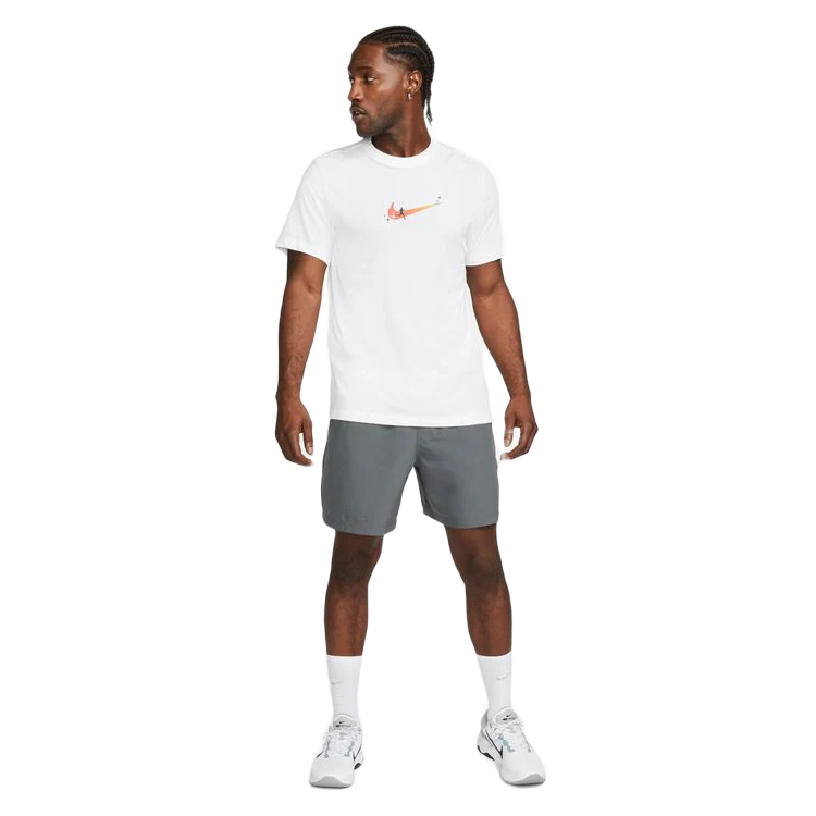 NIKE FORM 7IN SHORTS - Image 6