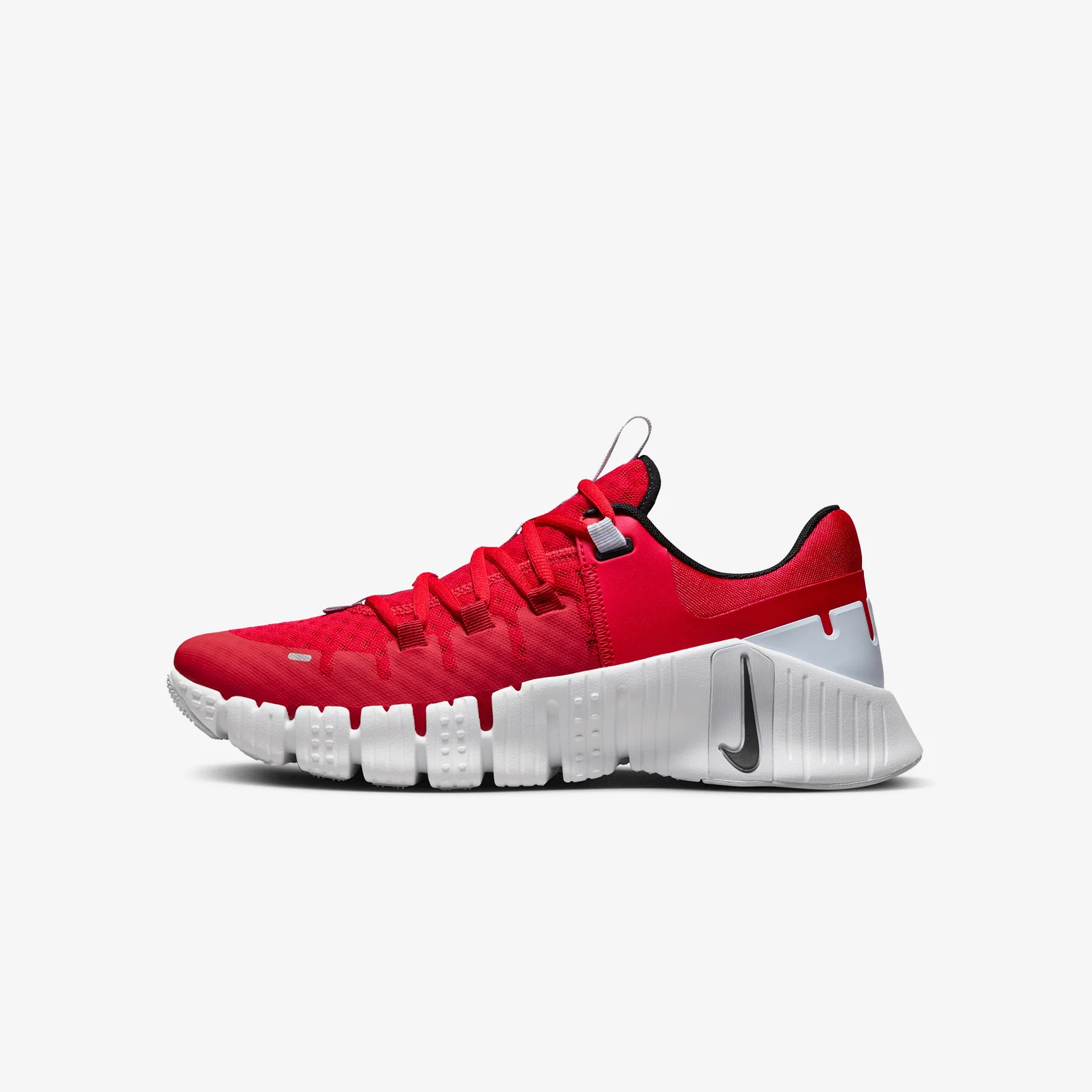NIKE FREE METCON 5