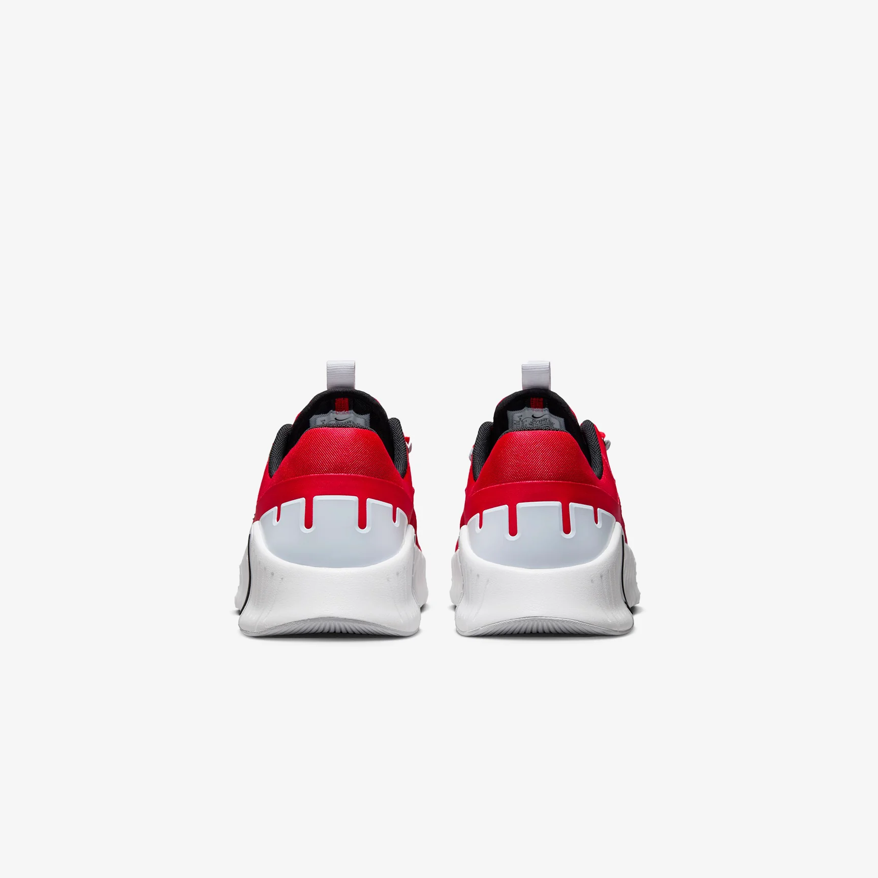 NIKE FREE METCON 5 - Image 5