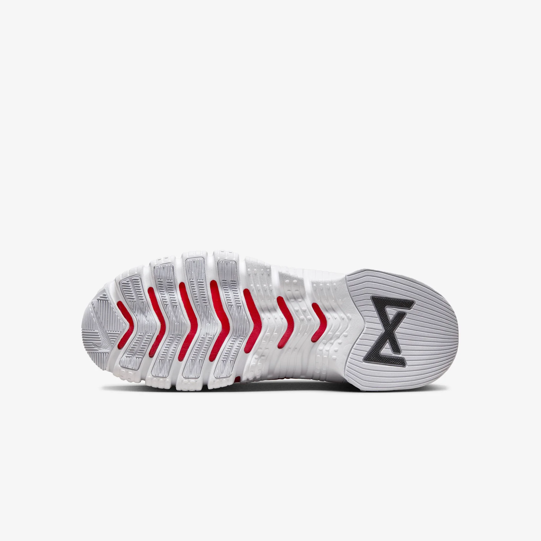 NIKE FREE METCON 5 - Image 7