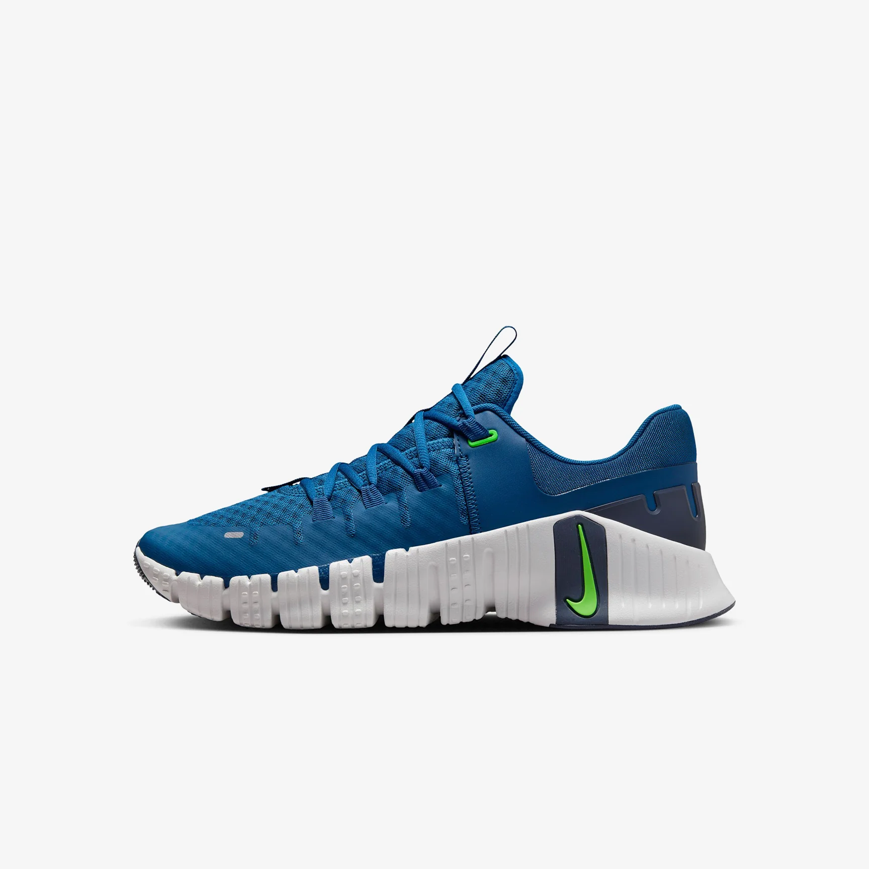 NIKE FREE METCON 5