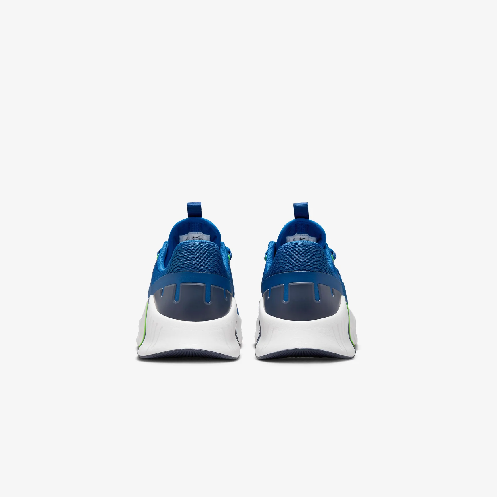 NIKE FREE METCON 5 - Image 3