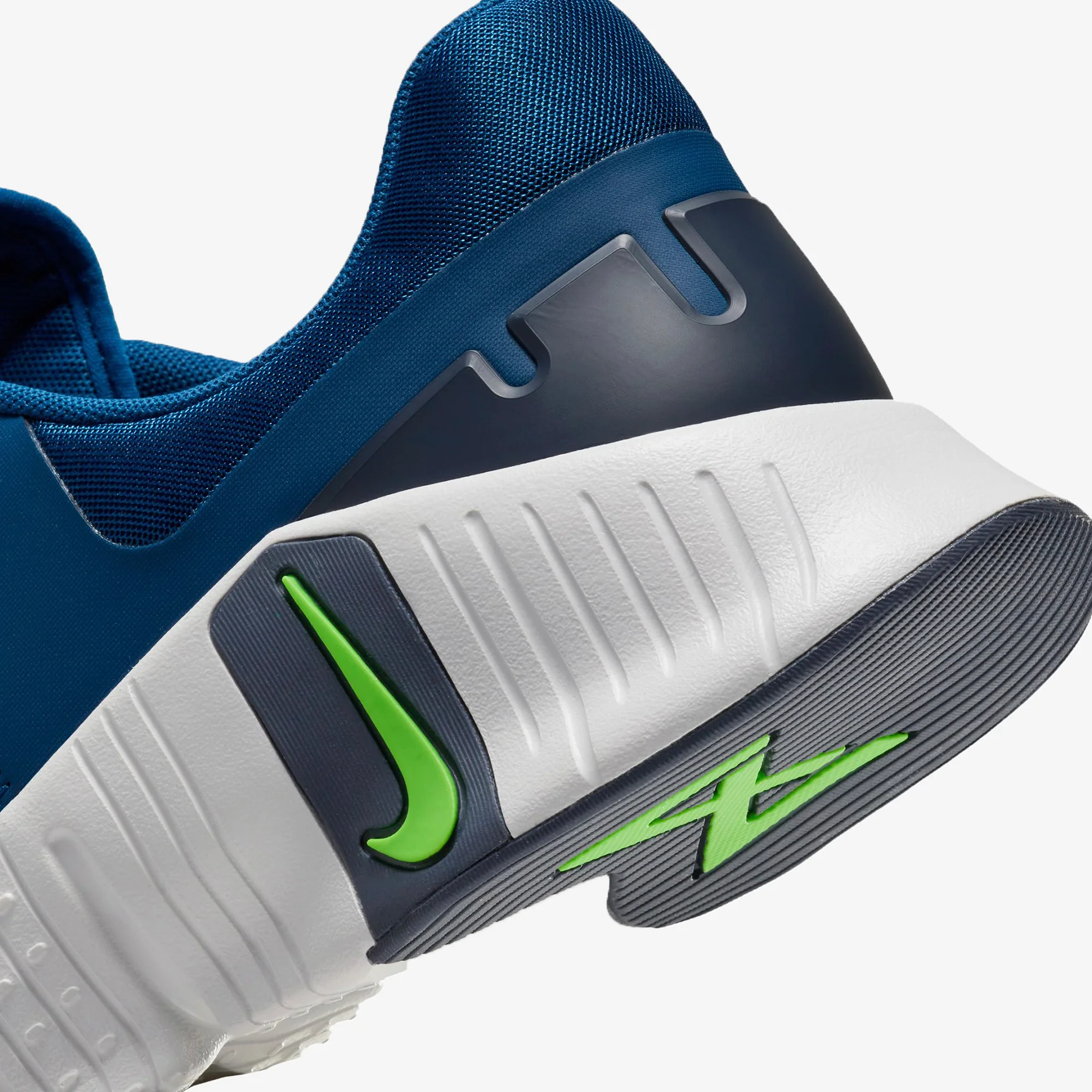 NIKE FREE METCON 5 - Image 7