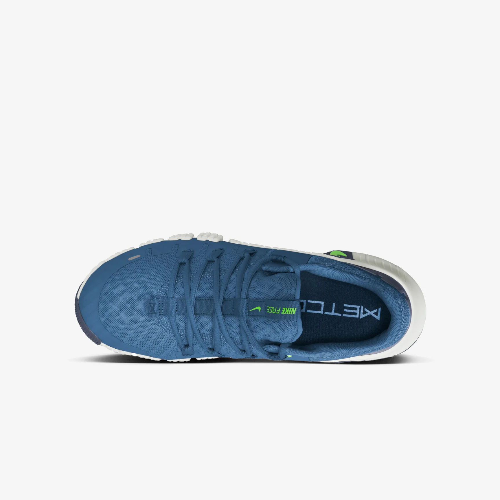 NIKE FREE METCON 5 - Image 8