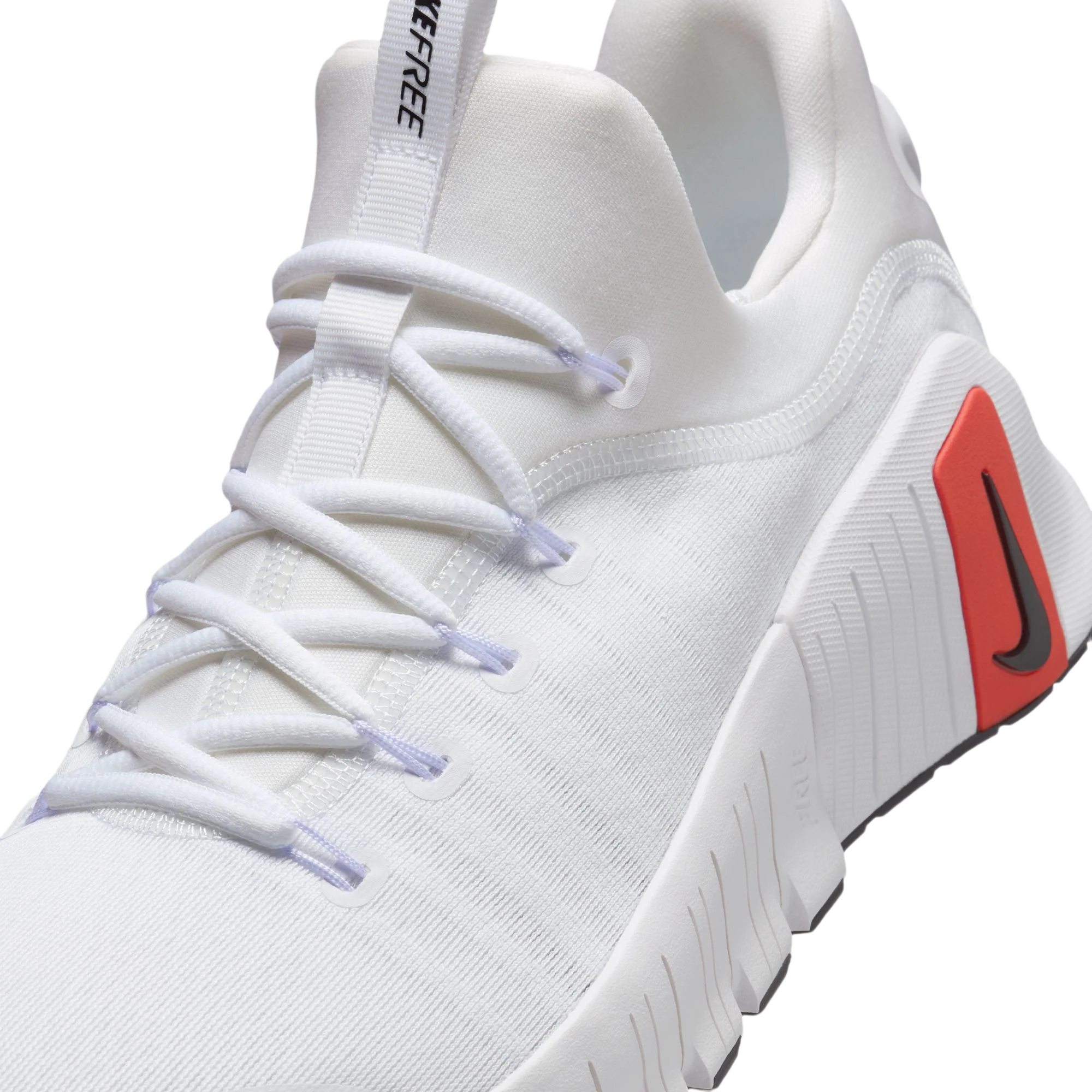 NIKE FREE METCON 6 - Image 11