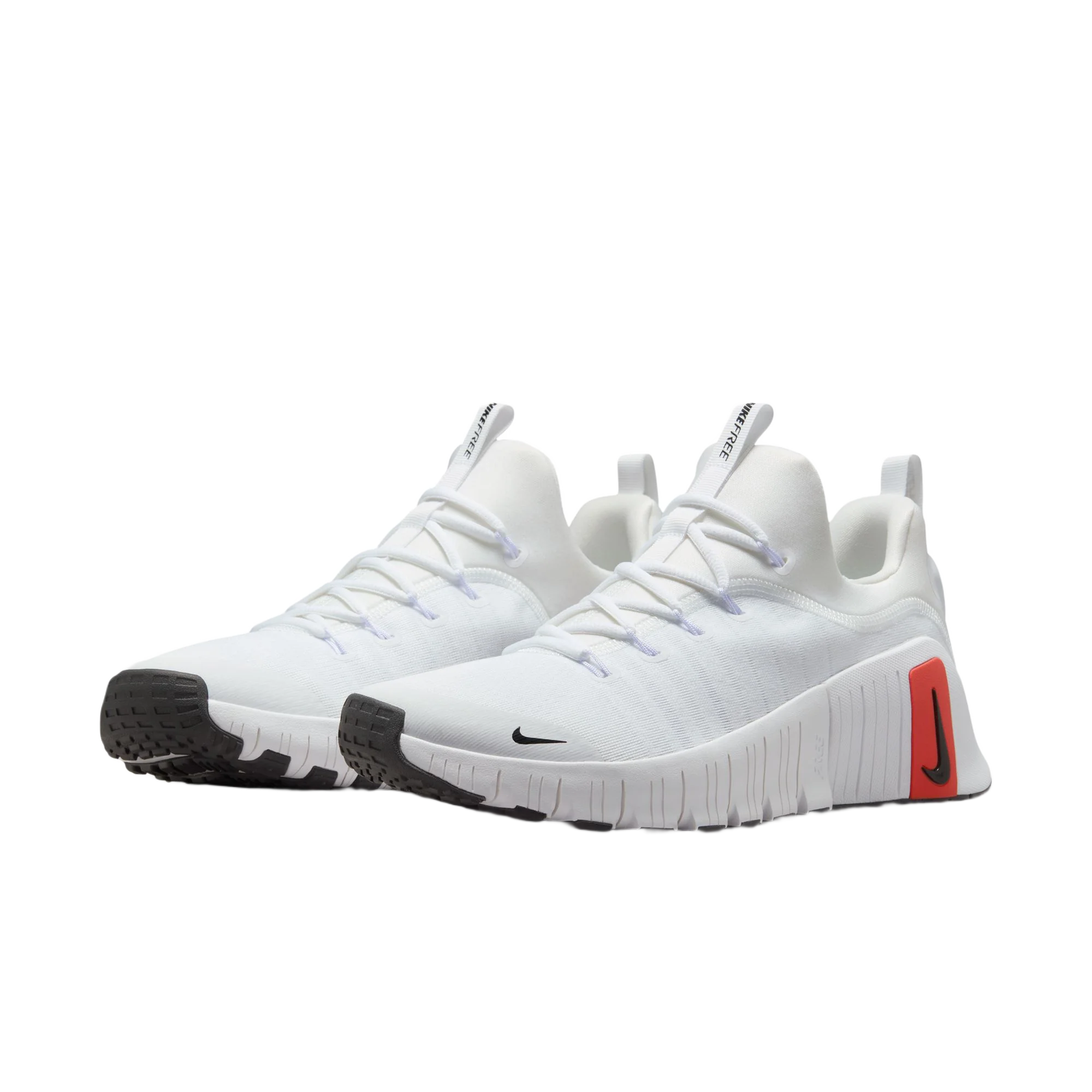 NIKE FREE METCON 6 - Image 2