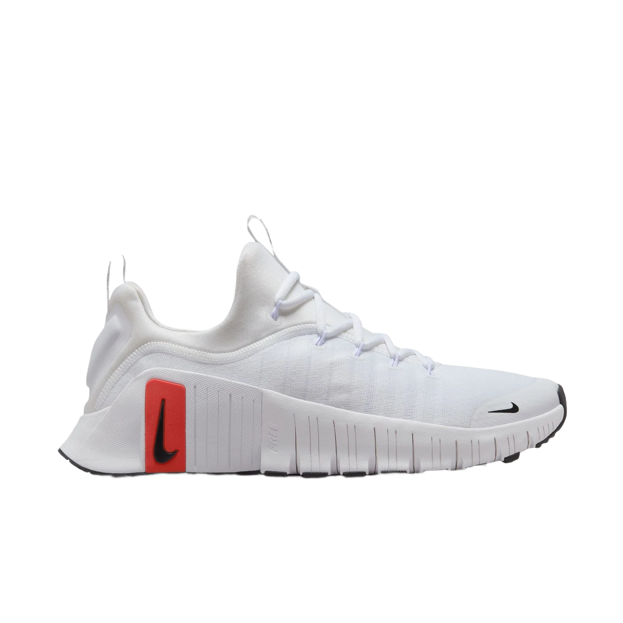 NIKE FREE METCON 6 - Image 7
