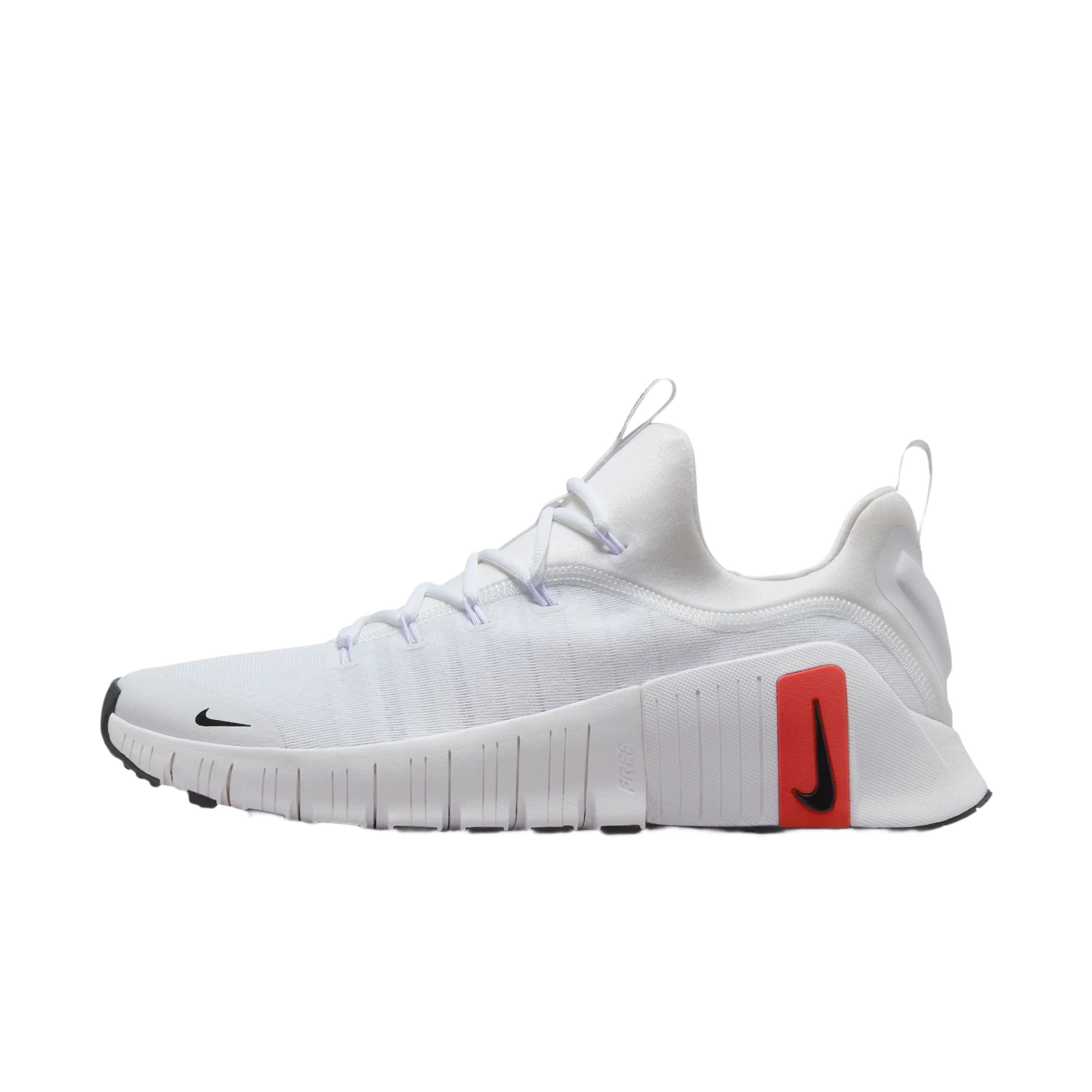 NIKE FREE METCON 6 - Image 8
