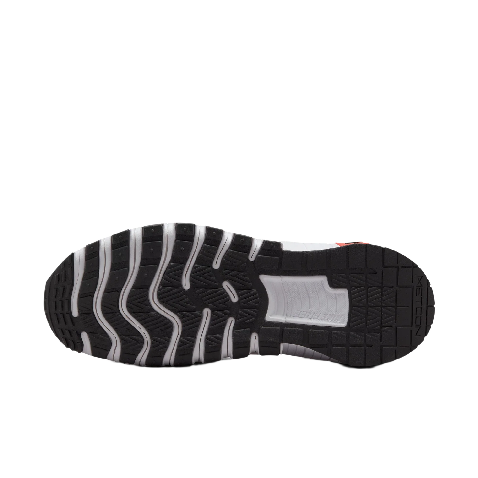 NIKE FREE METCON 6 - Image 9