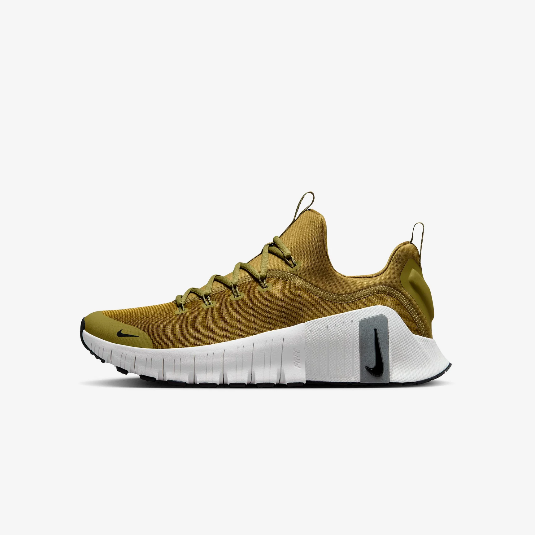 NIKE FREE METCON 6
