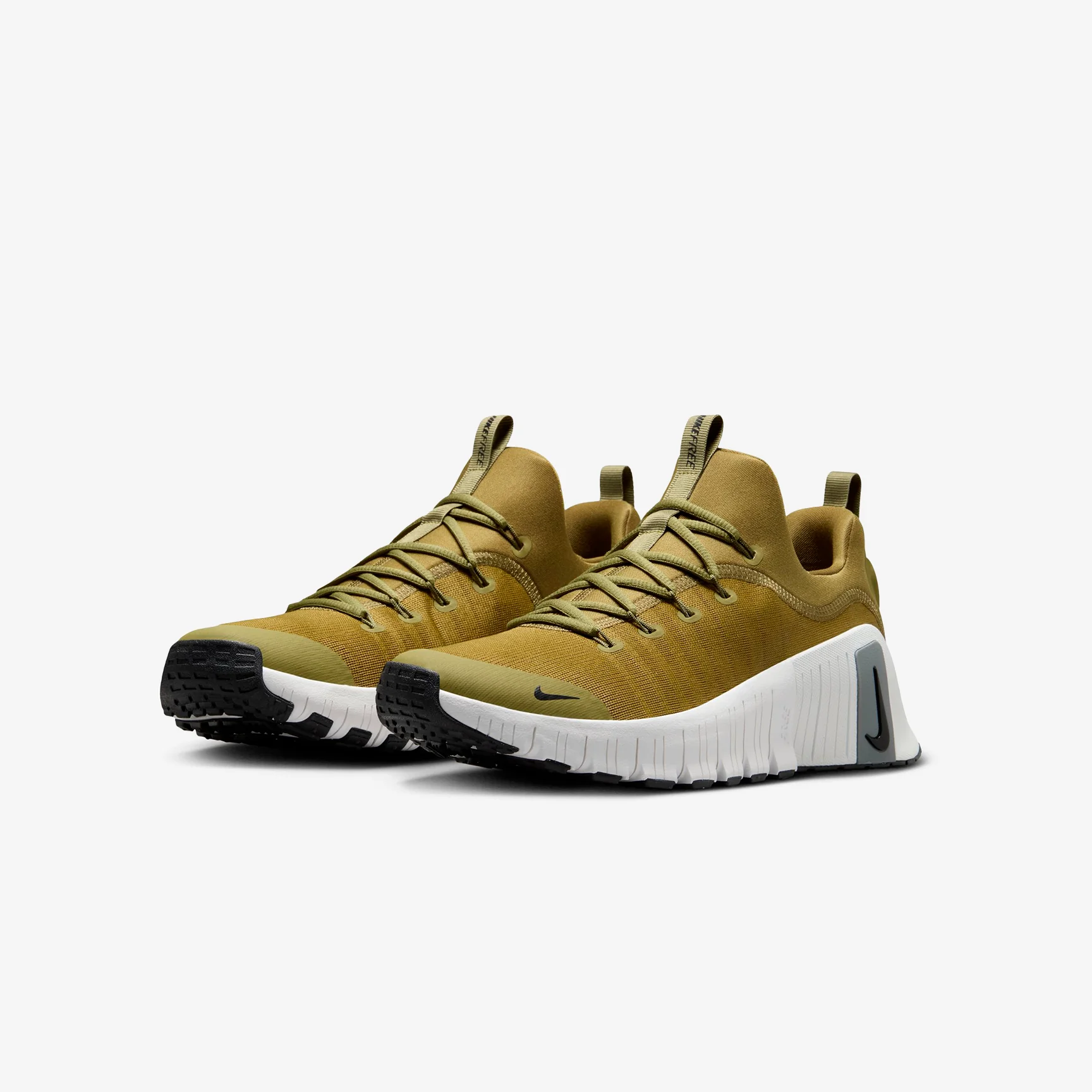 NIKE FREE METCON 6 - Image 2