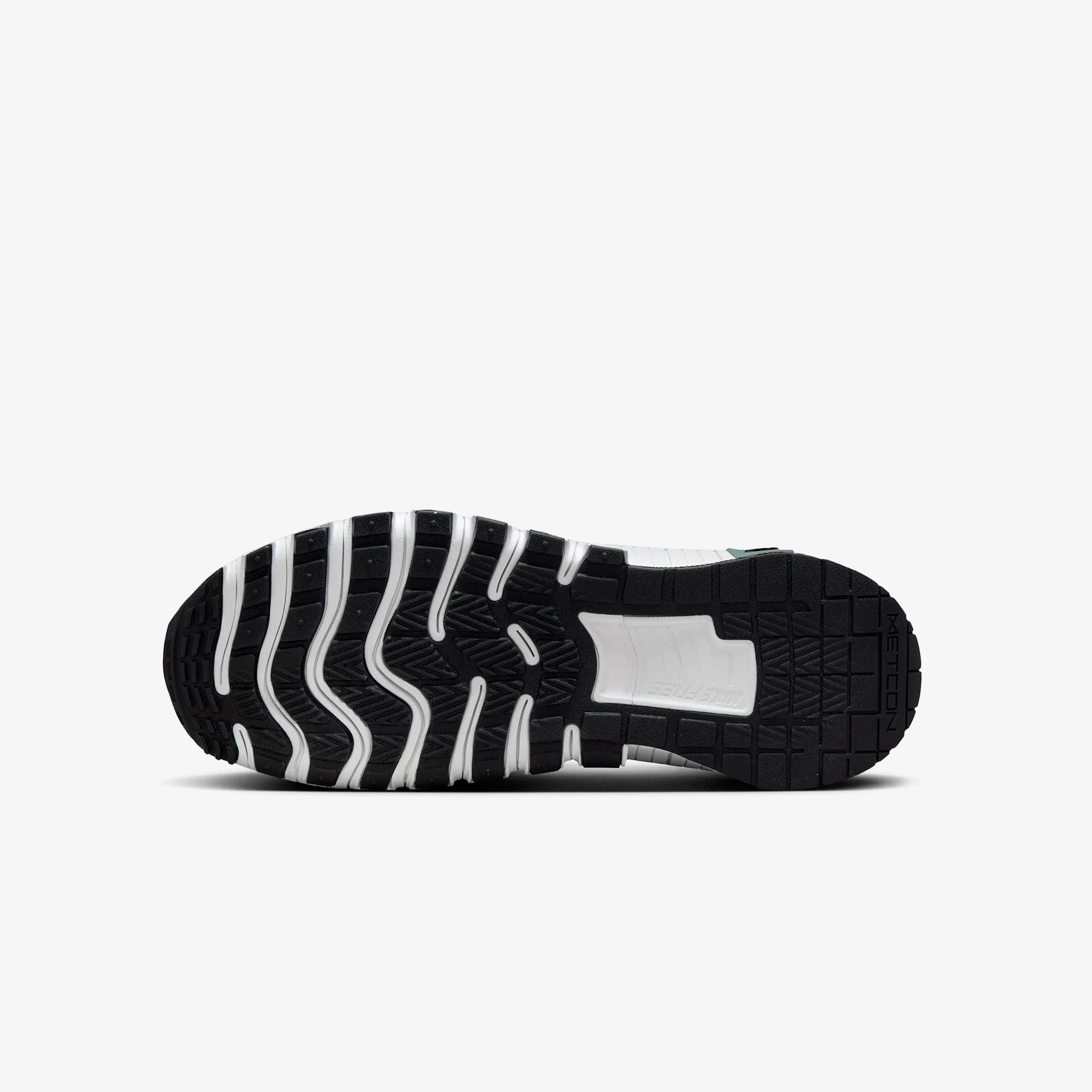 NIKE FREE METCON 6 - Image 4