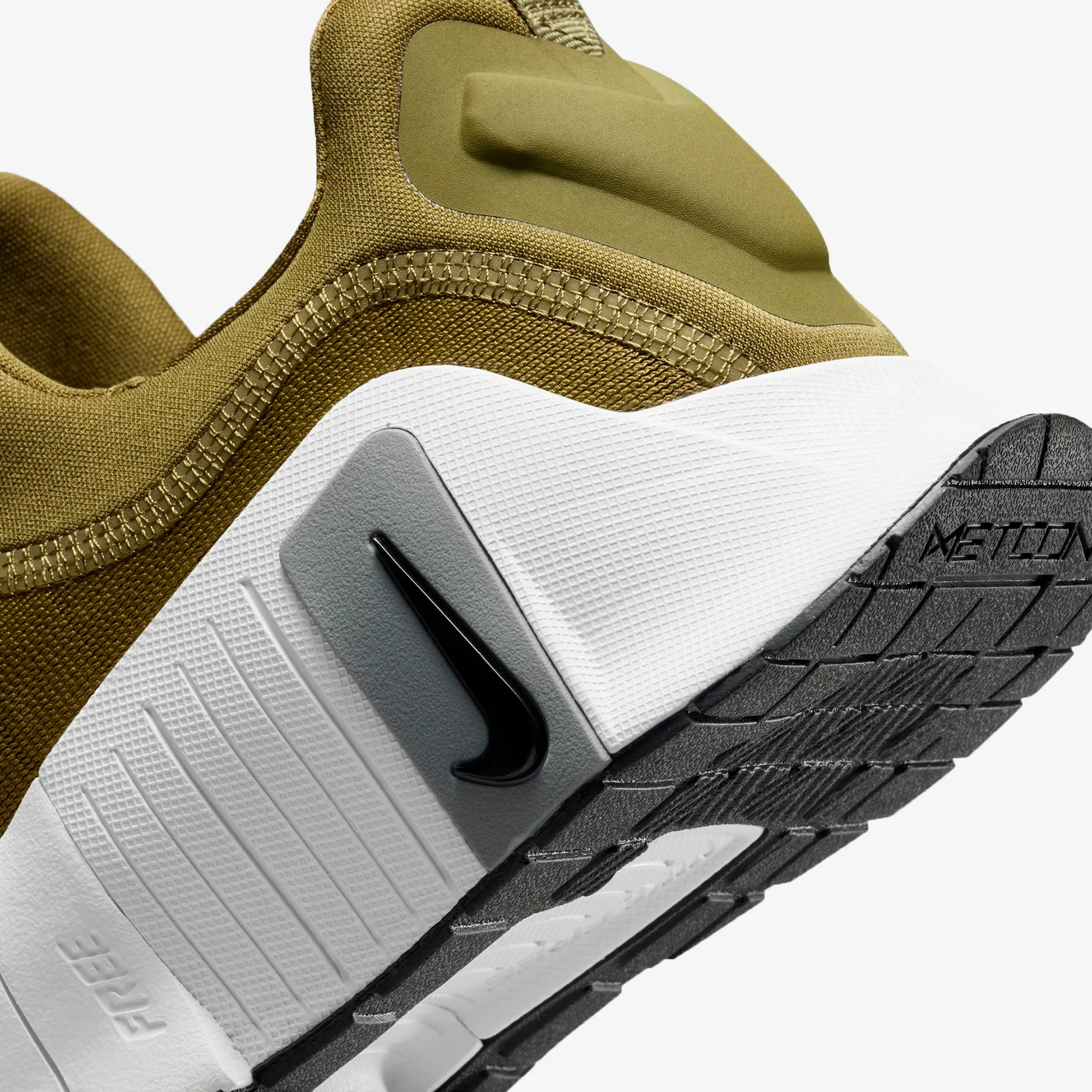 NIKE FREE METCON 6 - Image 7