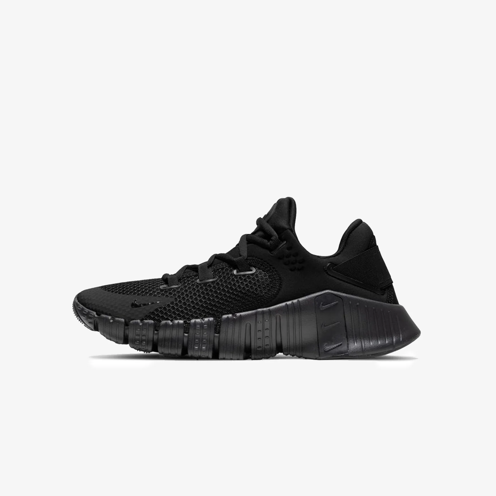 NIKE FREE METCON 4