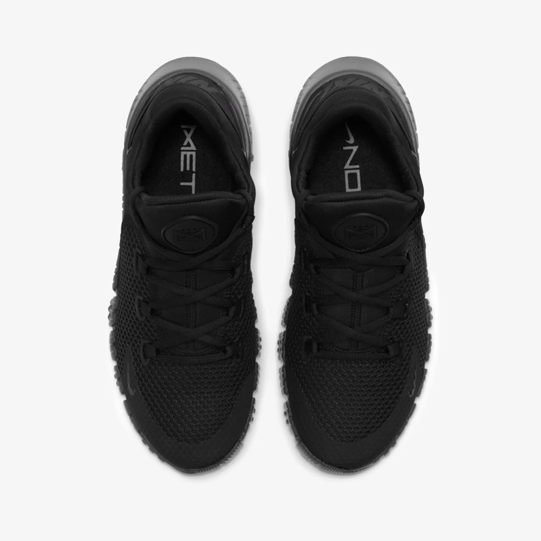 NIKE FREE METCON 4 - Image 5
