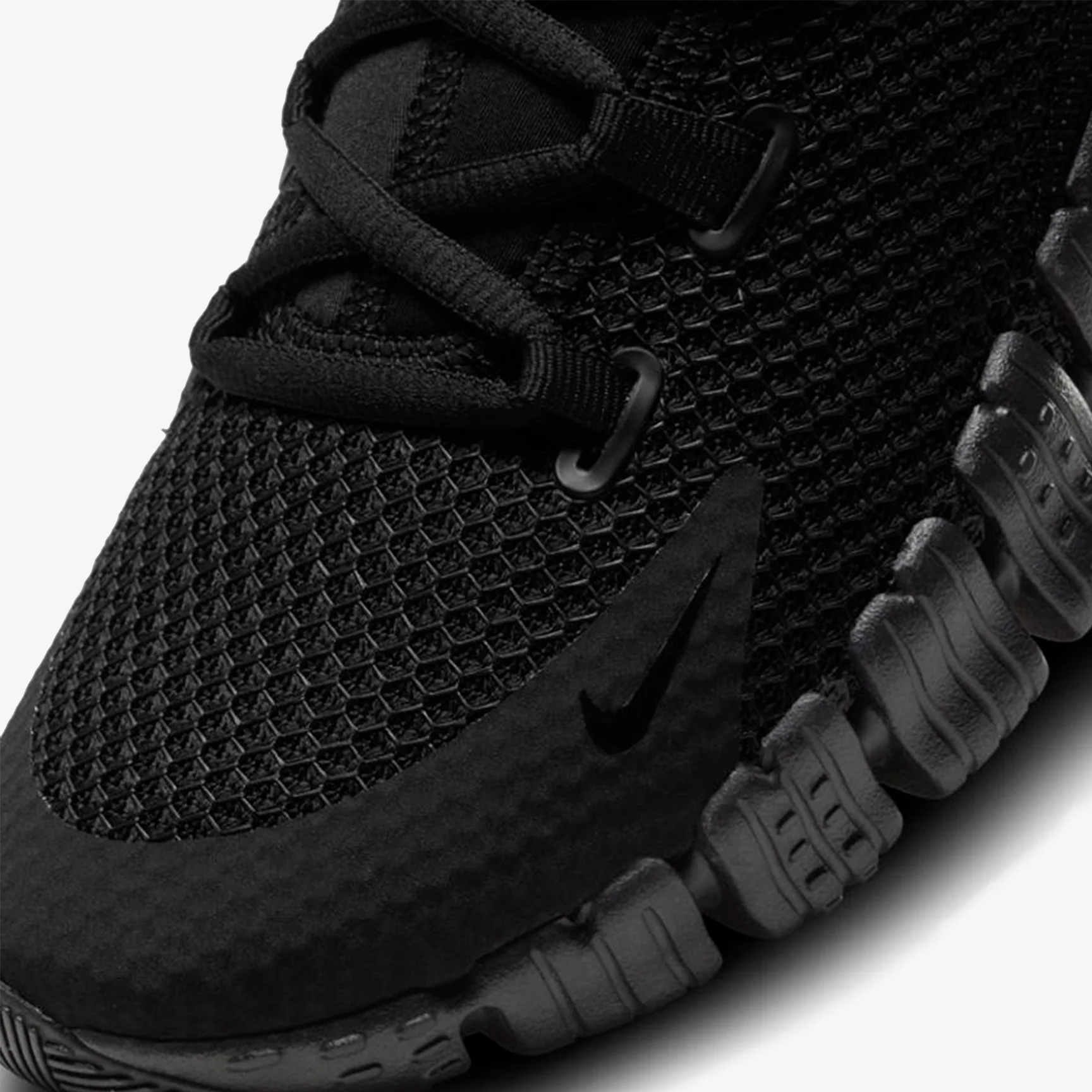 NIKE FREE METCON 4 - Image 7