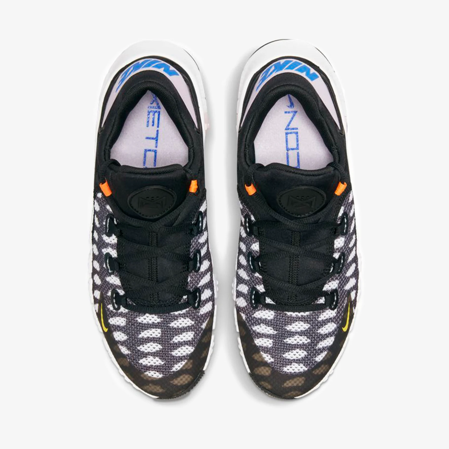 NIKE FREE METCON 4 - Image 6