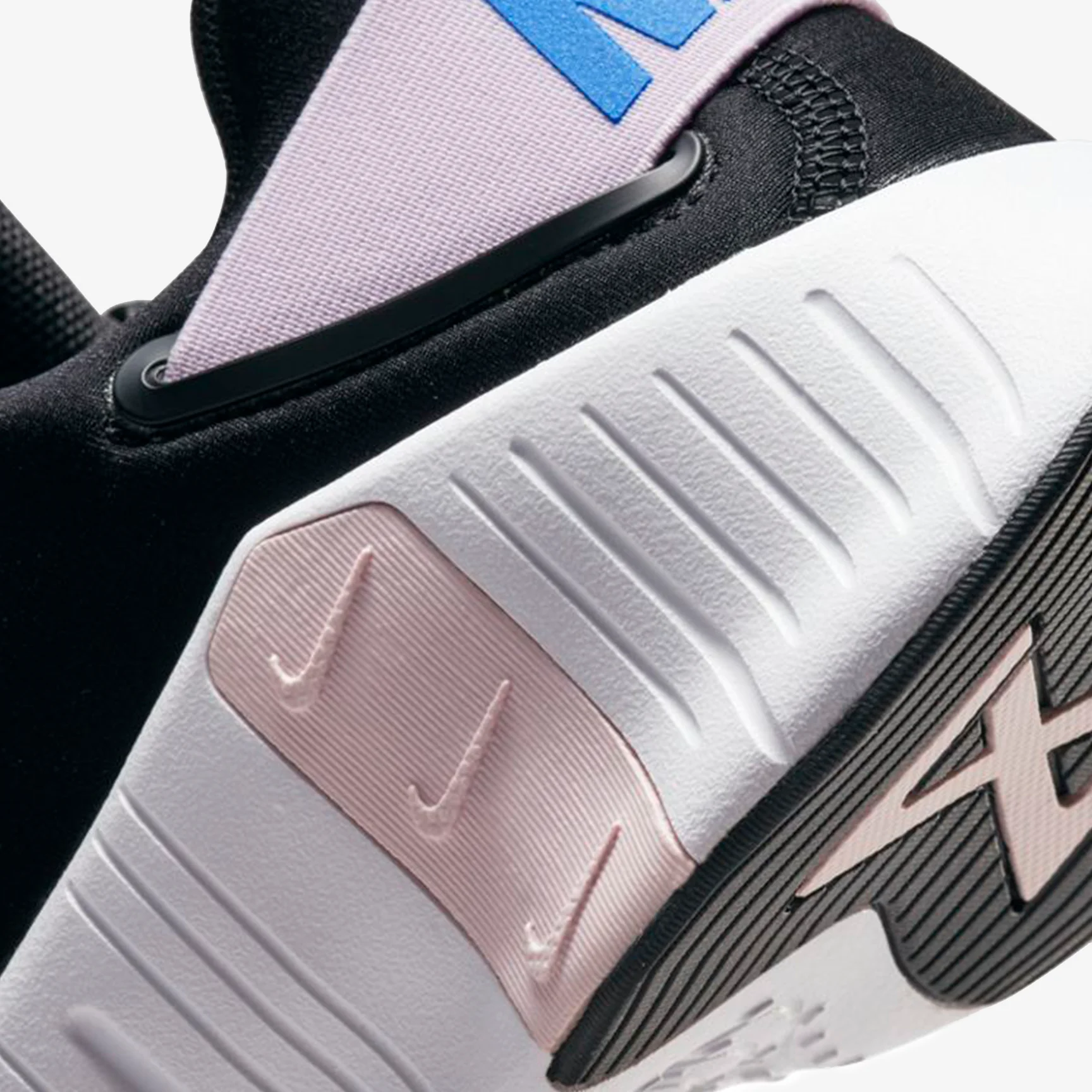 NIKE FREE METCON 4 - Image 7