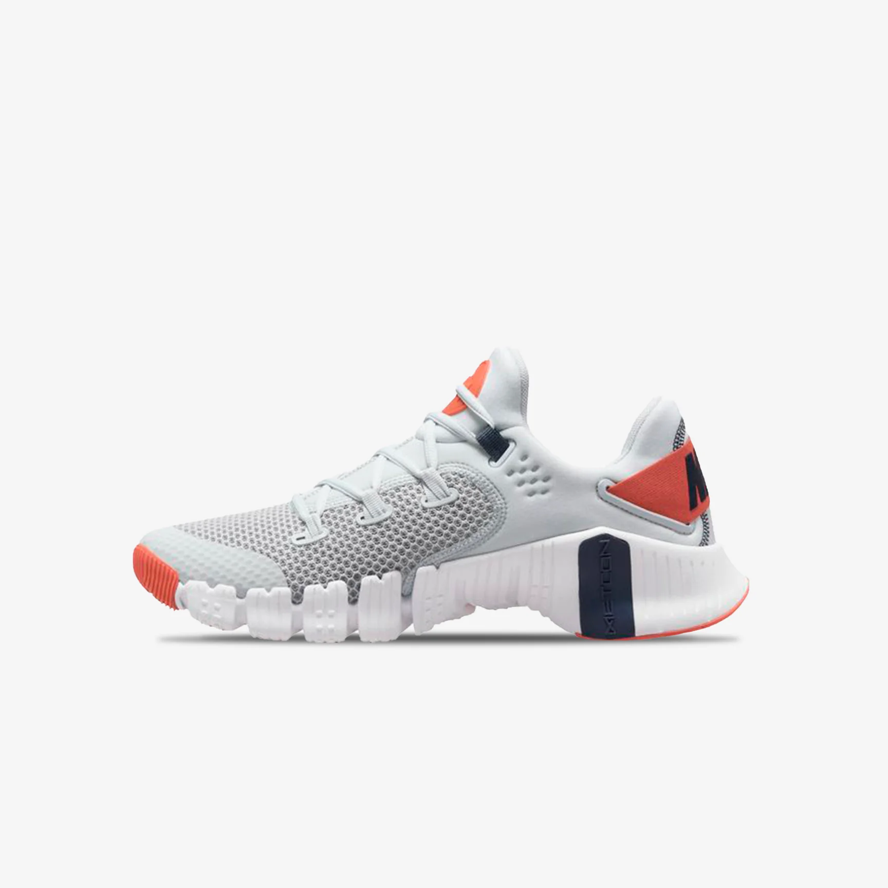 NIKE FREE METCON 4 - Image 3