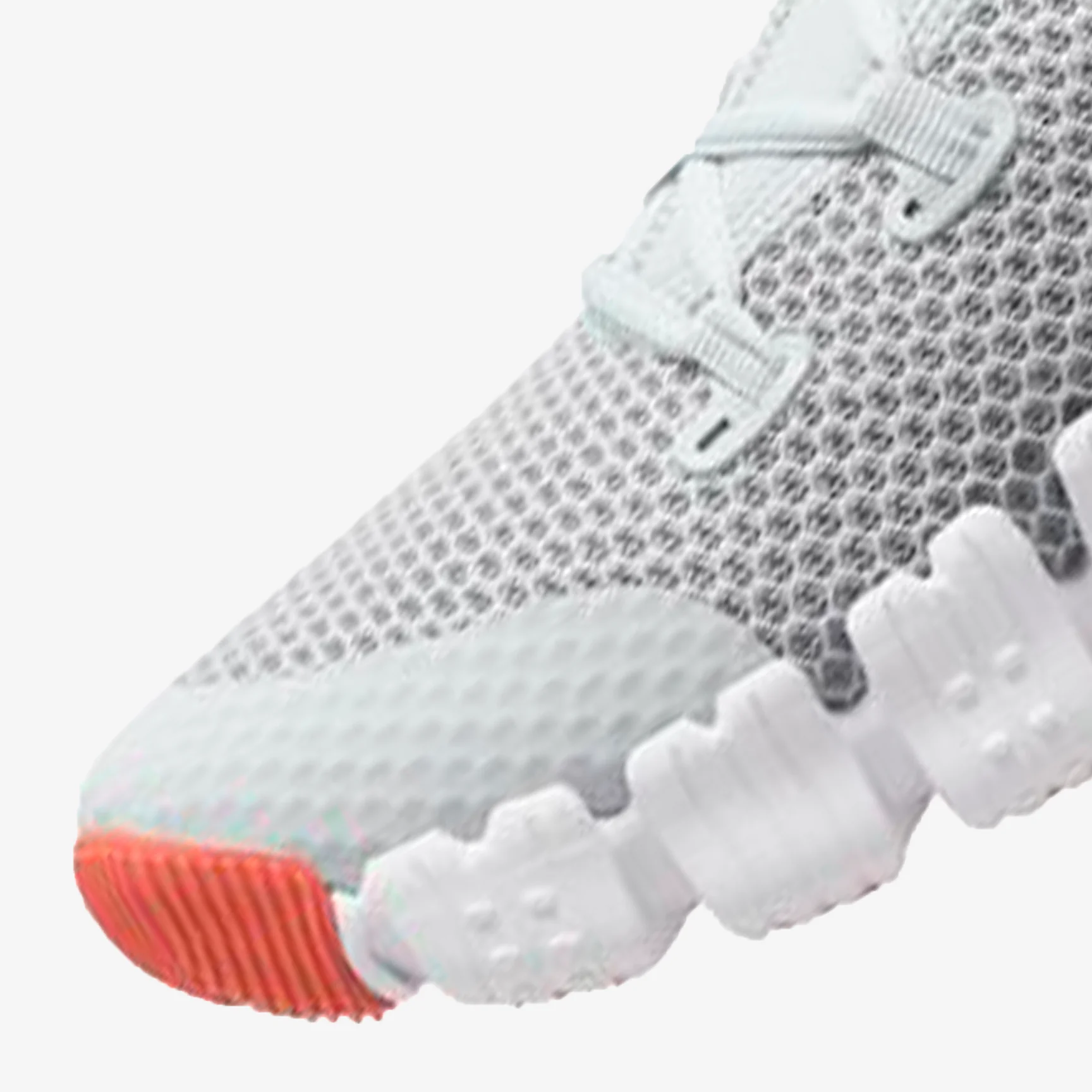 NIKE FREE METCON 4 - Image 4