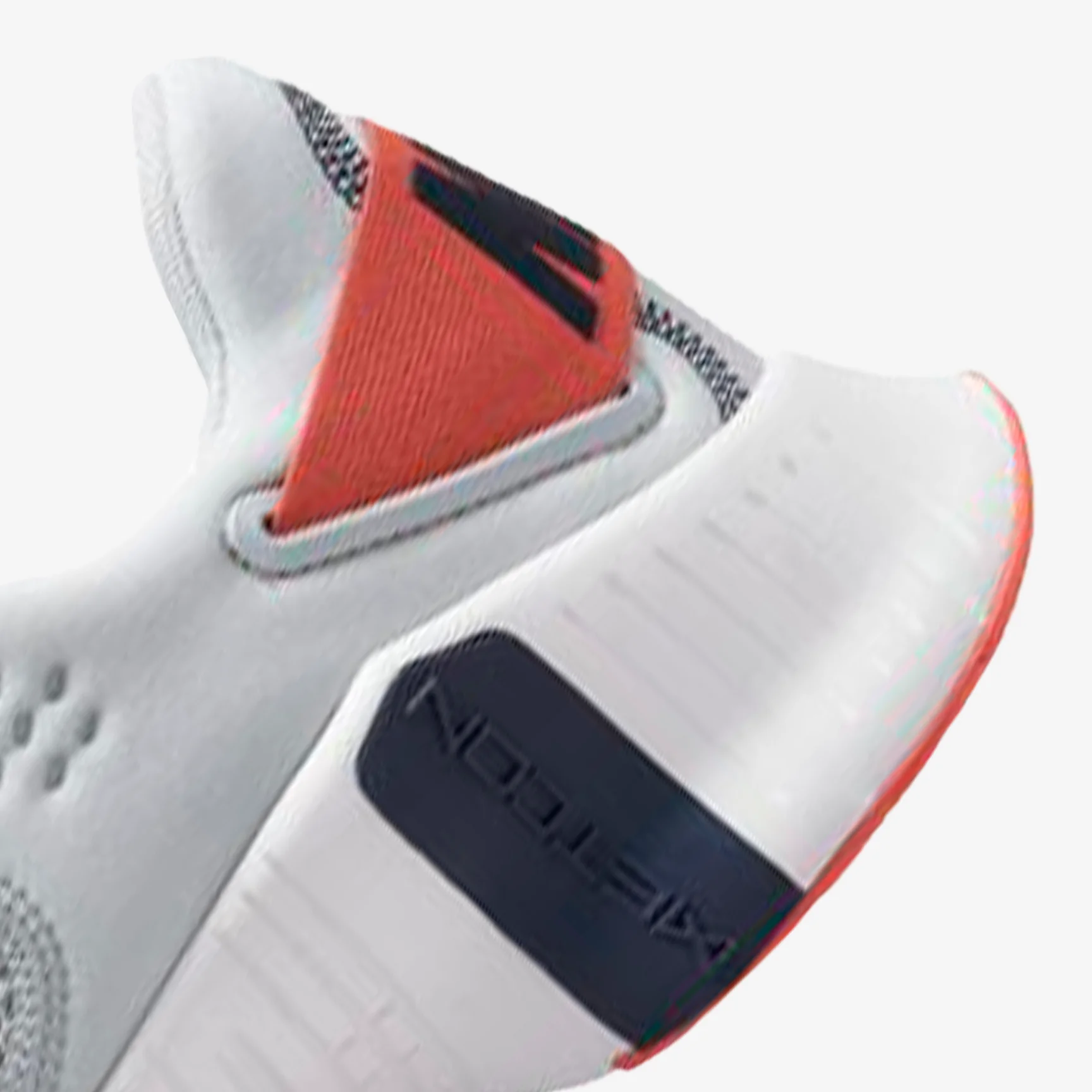 NIKE FREE METCON 4 - Image 5