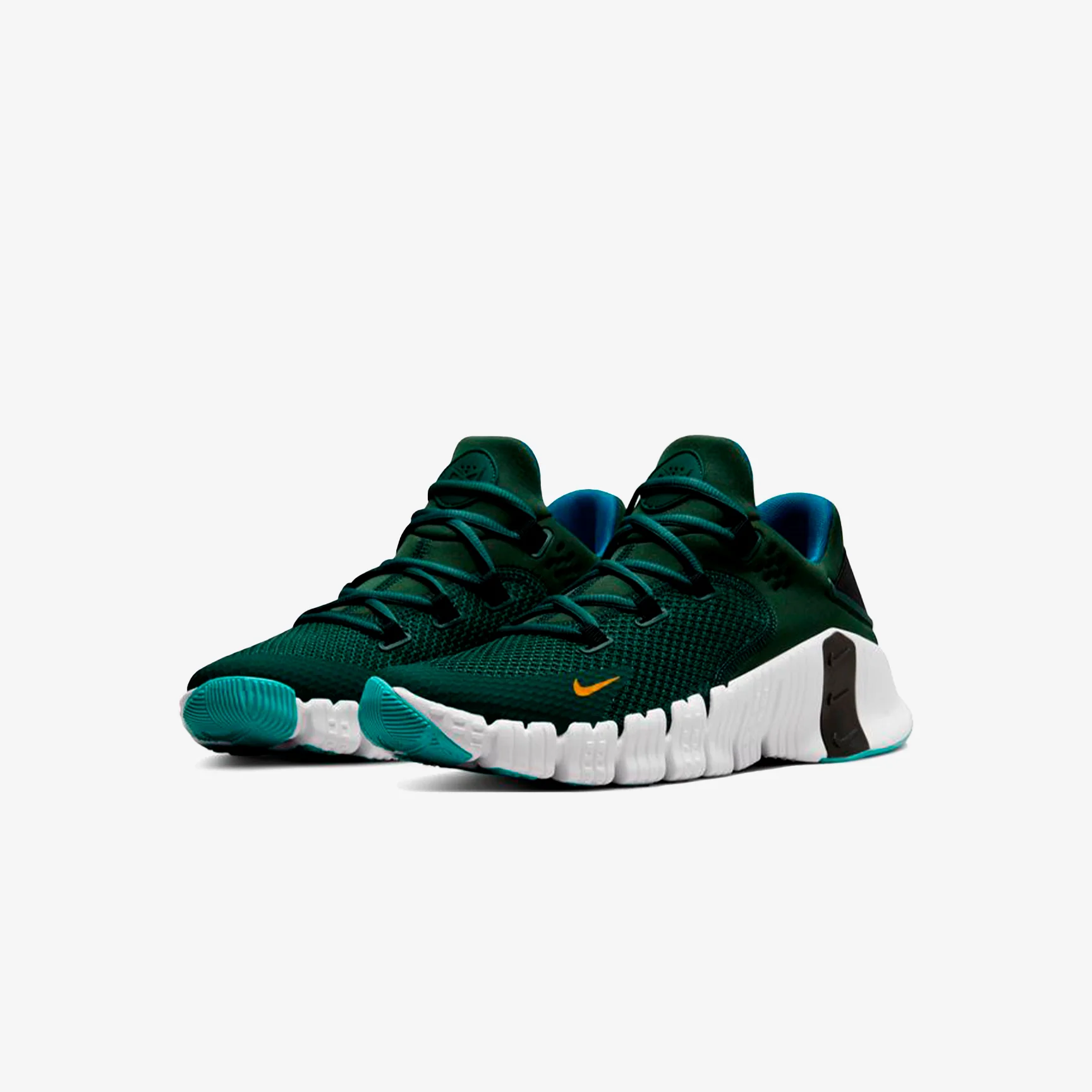 NIKE FREE METCON 4 - Image 2