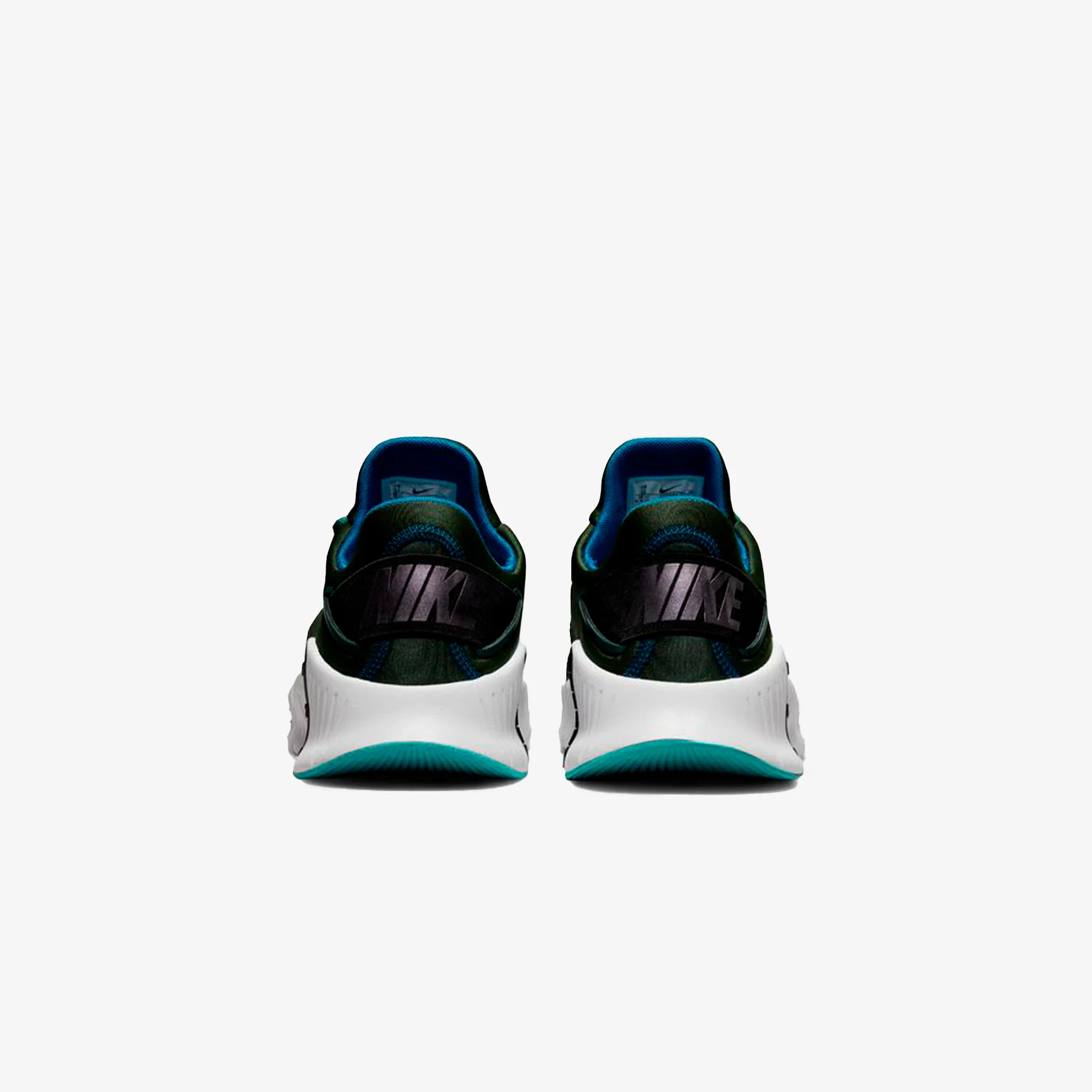 NIKE FREE METCON 4 - Image 4