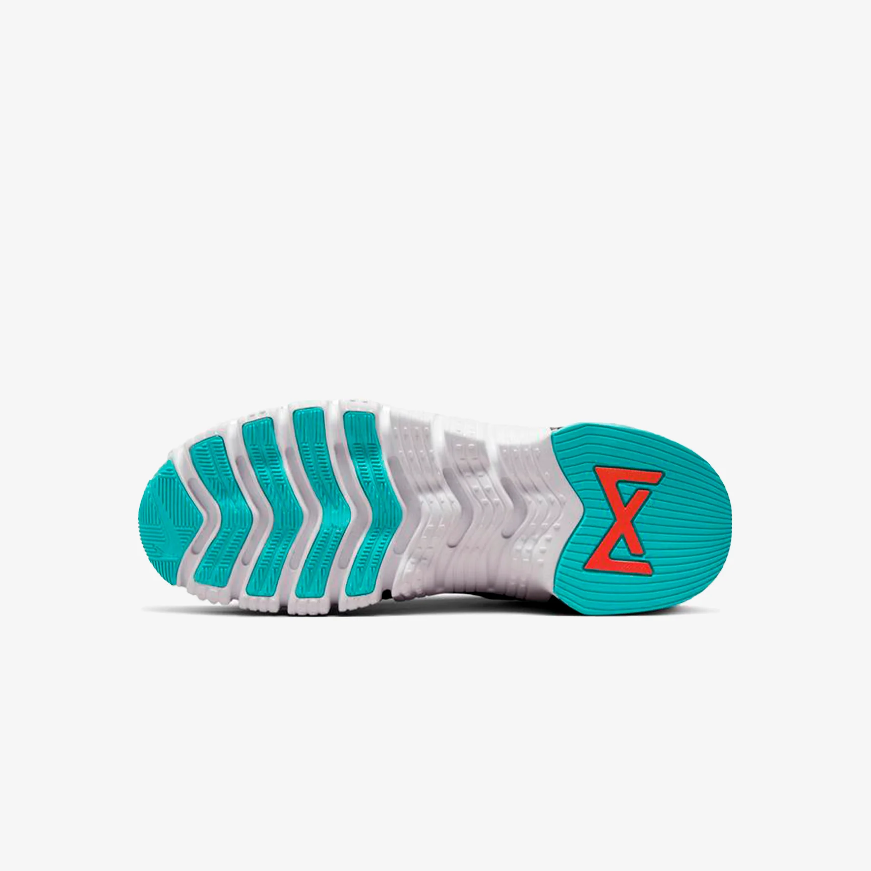 NIKE FREE METCON 4 - Image 5