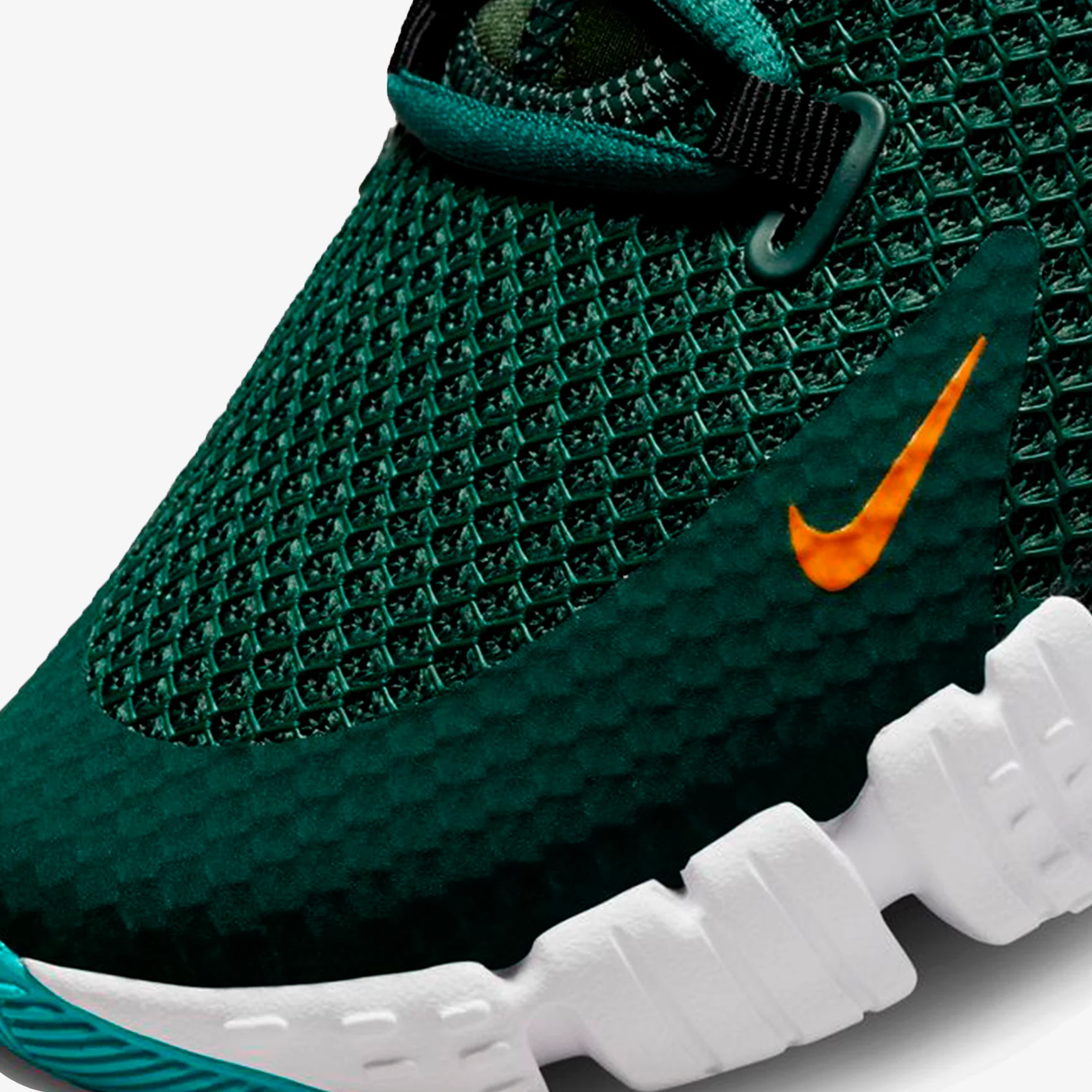 NIKE FREE METCON 4 - Image 6